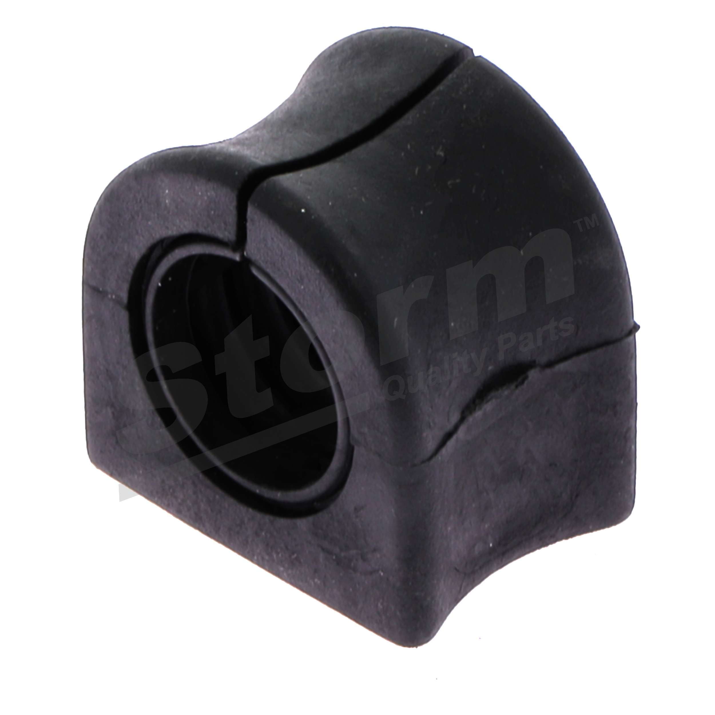 Suspension, stabilisateur Storm F1069