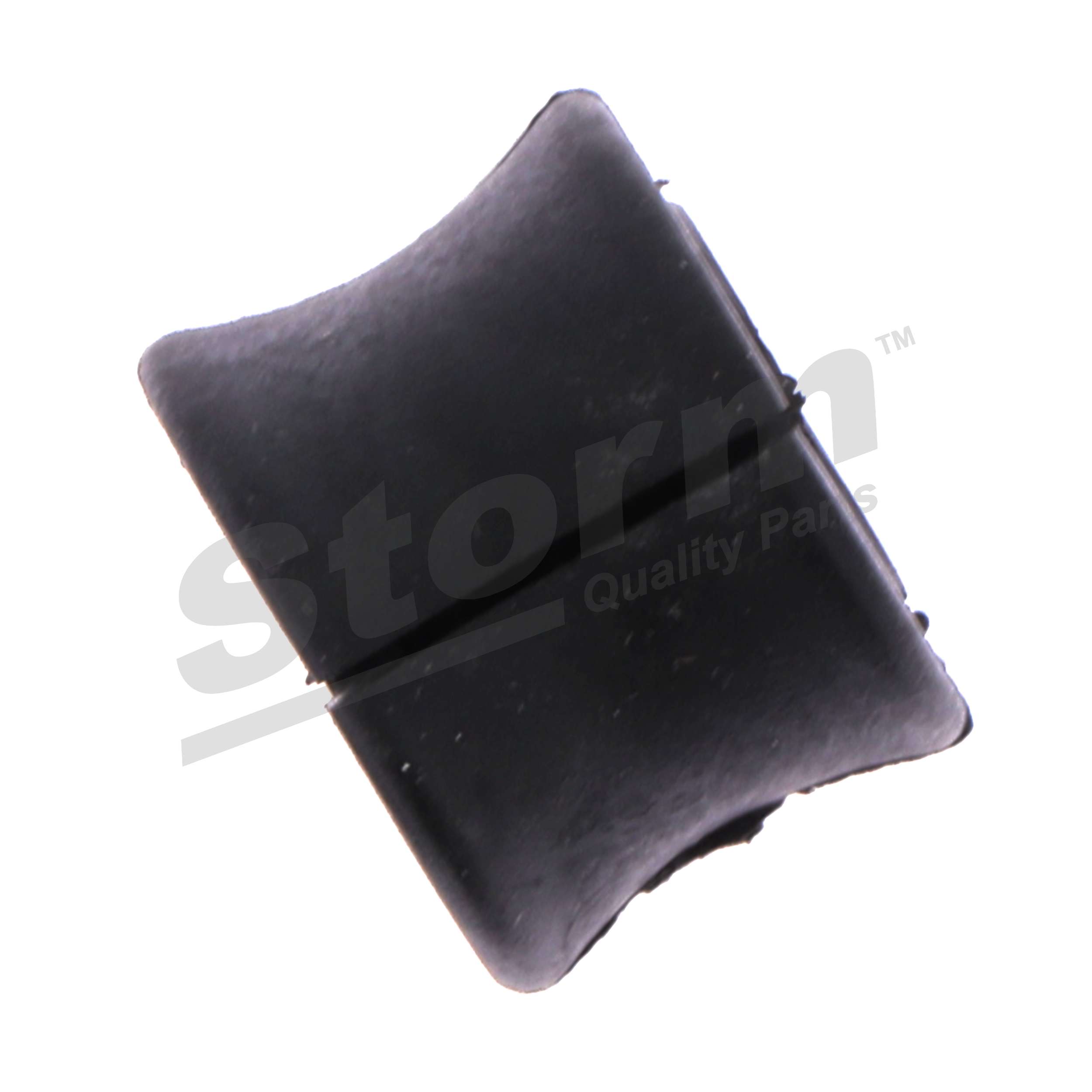 Suspension, stabilisateur Storm F1069