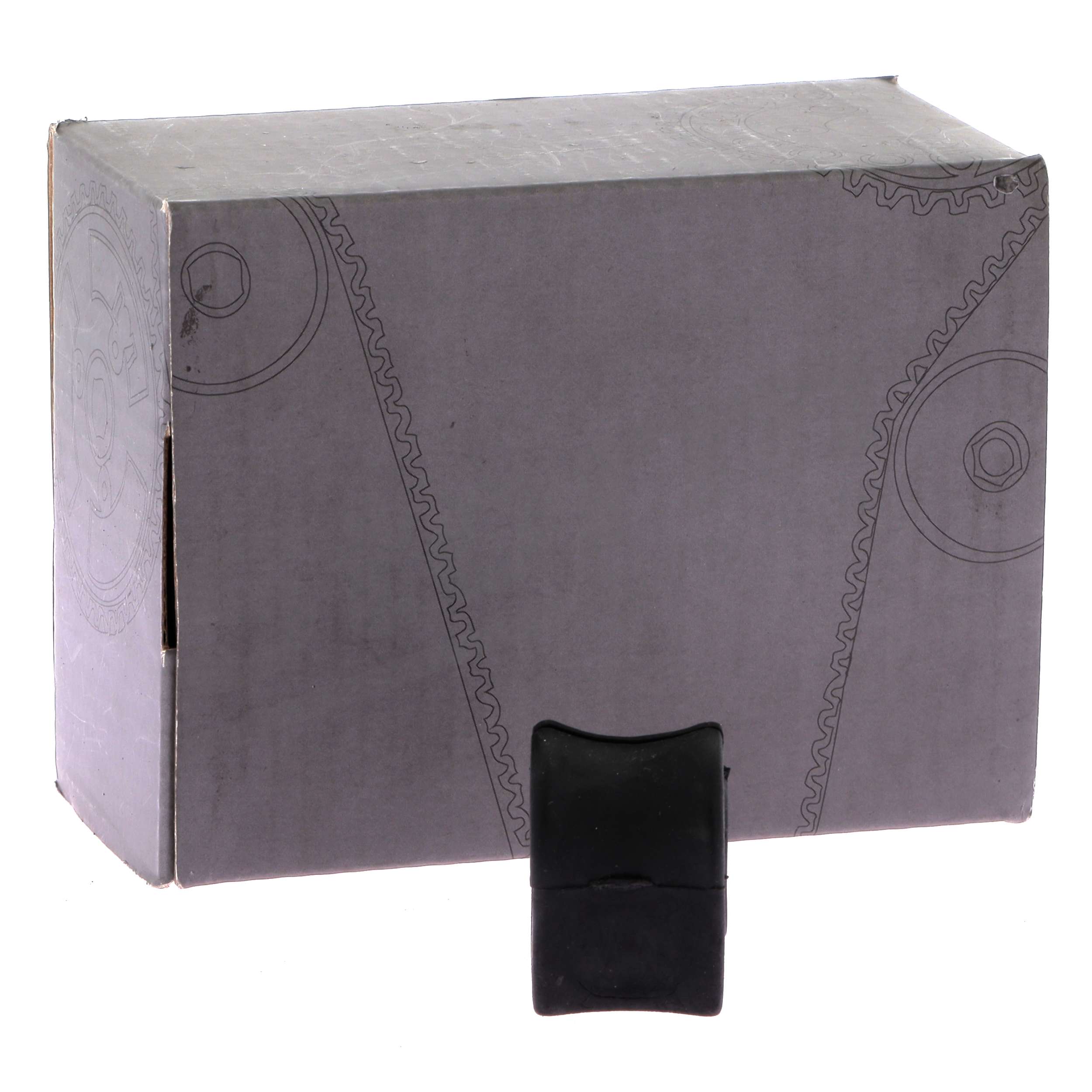 Suspension, stabilisateur Storm F1069