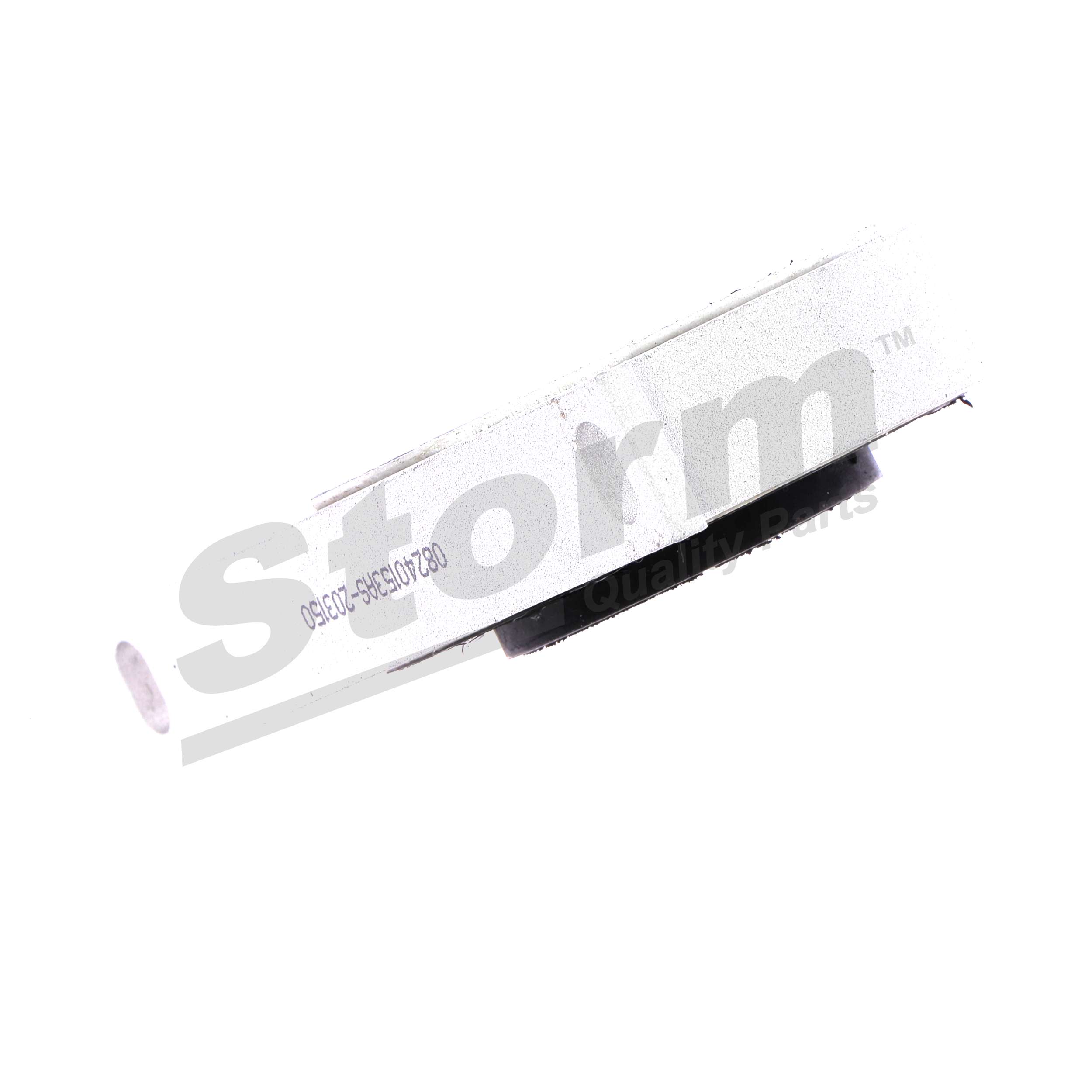 Suspension, arbre de cardan Storm ref. F10705