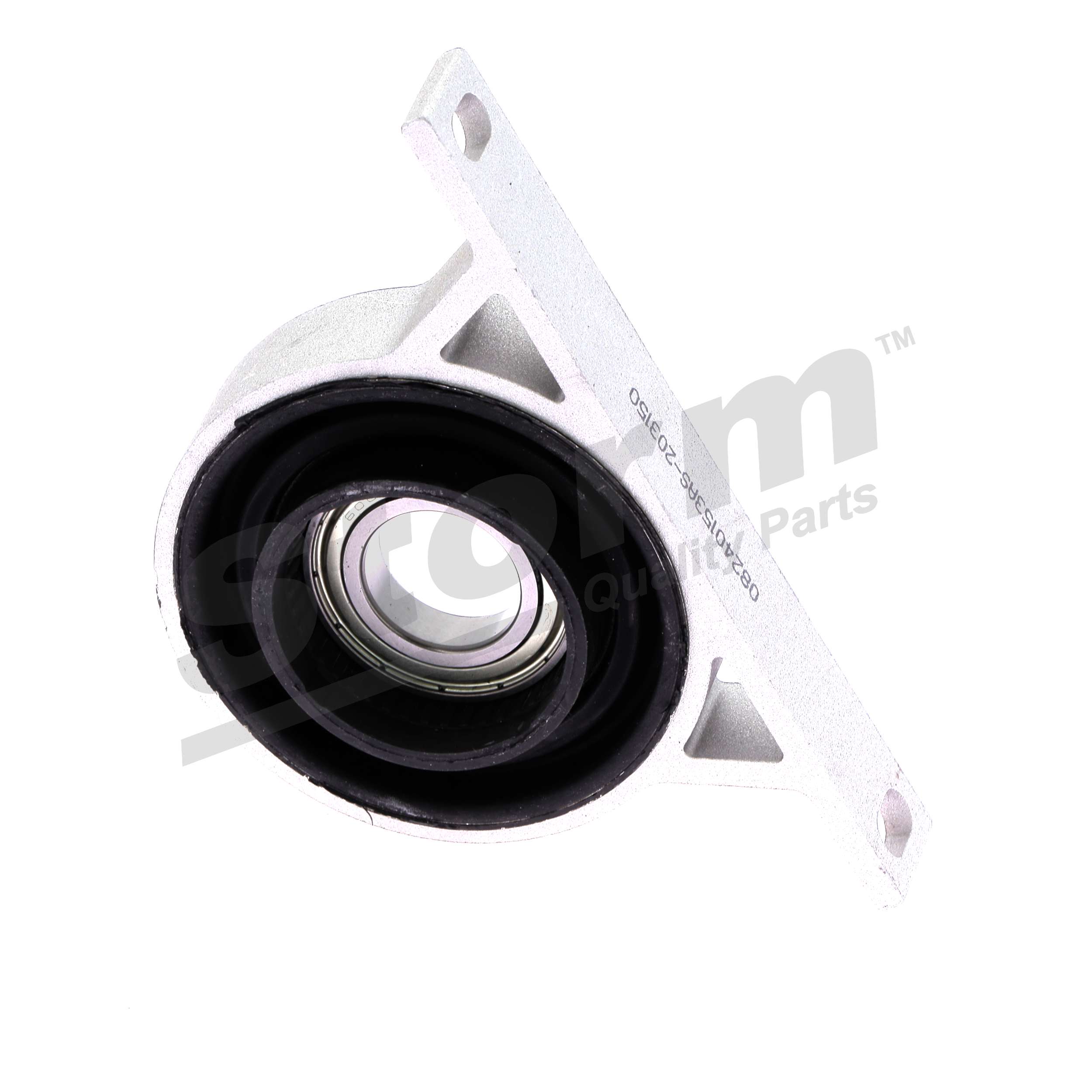 Suspension, arbre de cardan Storm ref. F10705