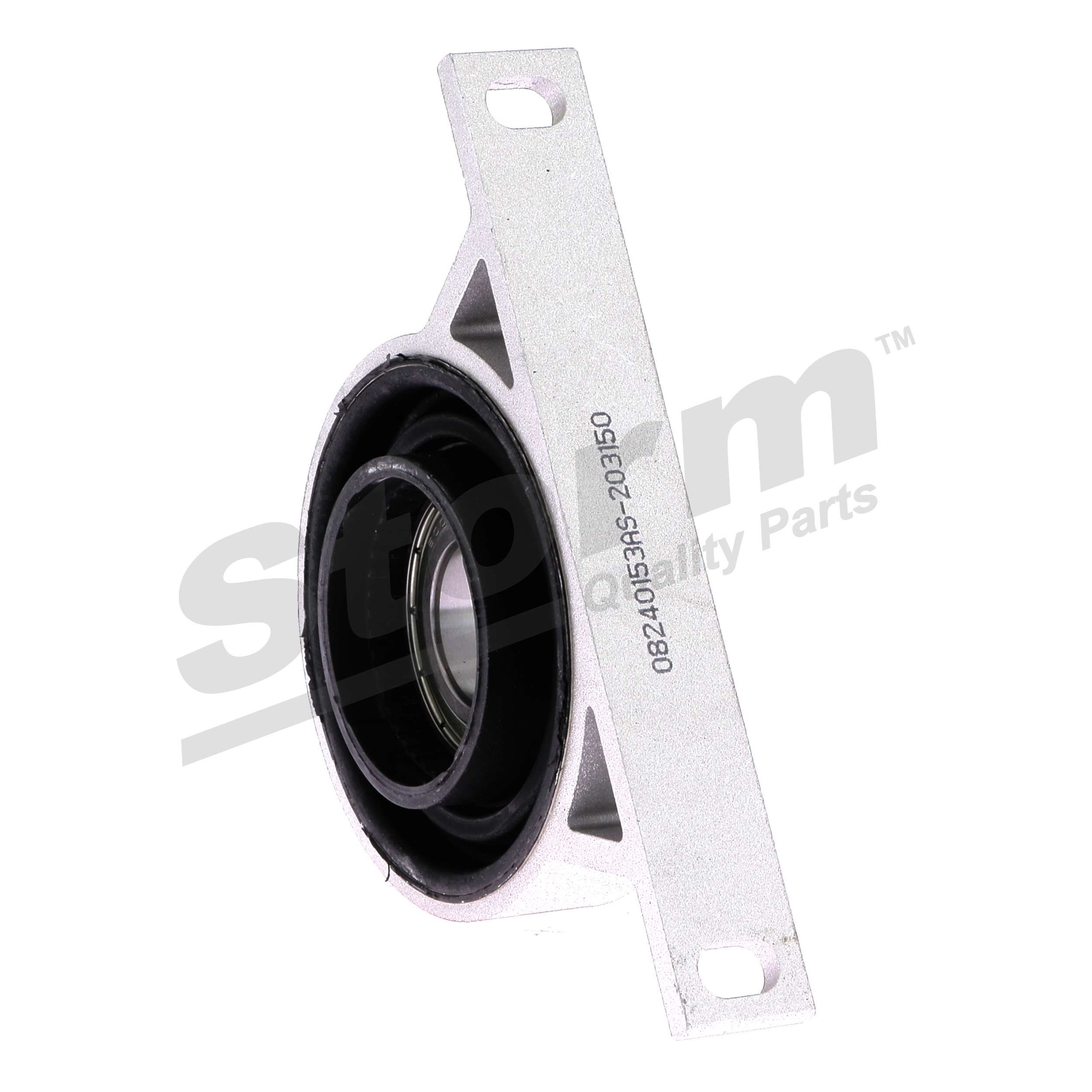 Suspension, arbre de cardan Storm ref. F10705