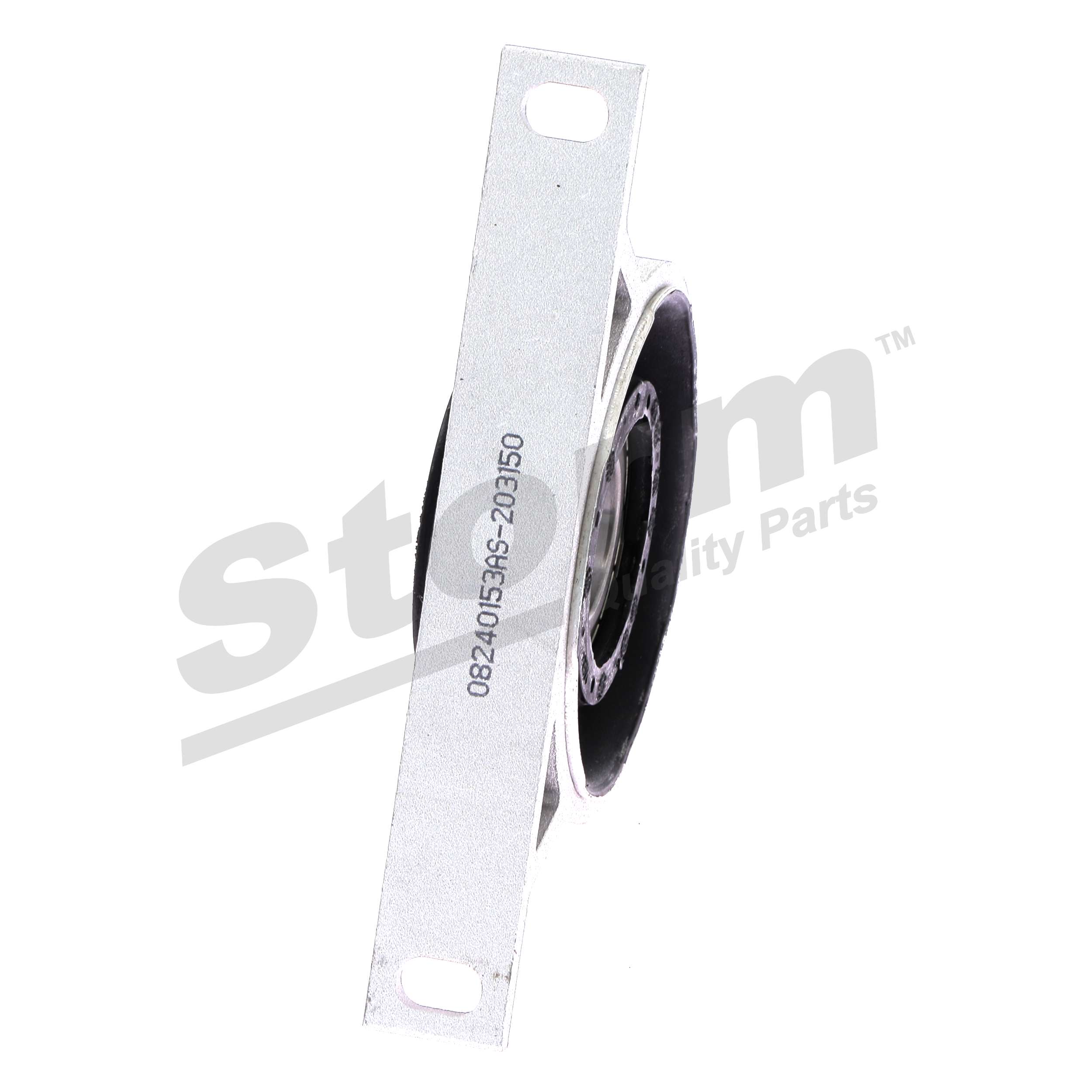Suspension, arbre de cardan Storm ref. F10705