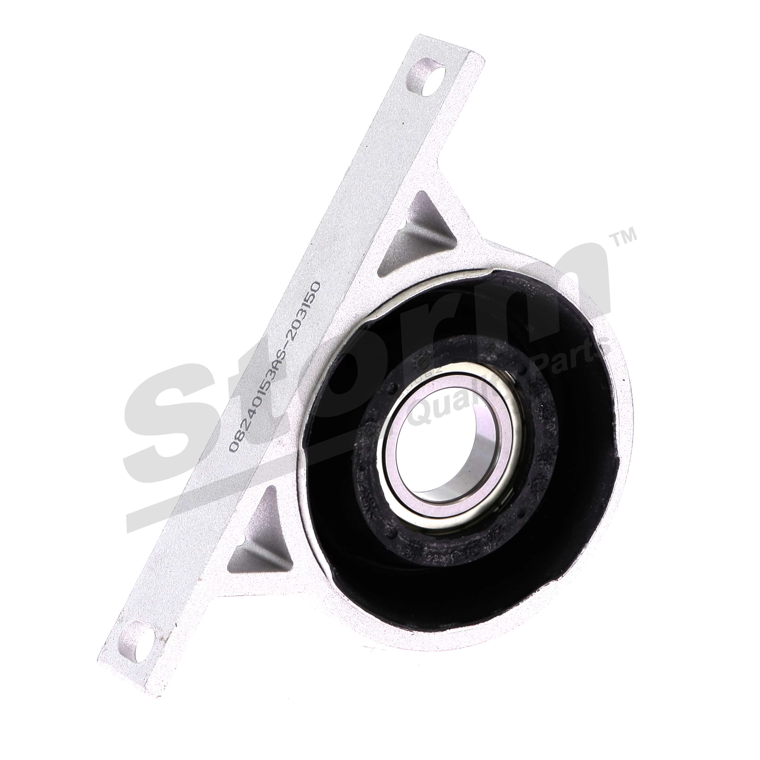 Suspension, arbre de cardan Storm ref. F10705