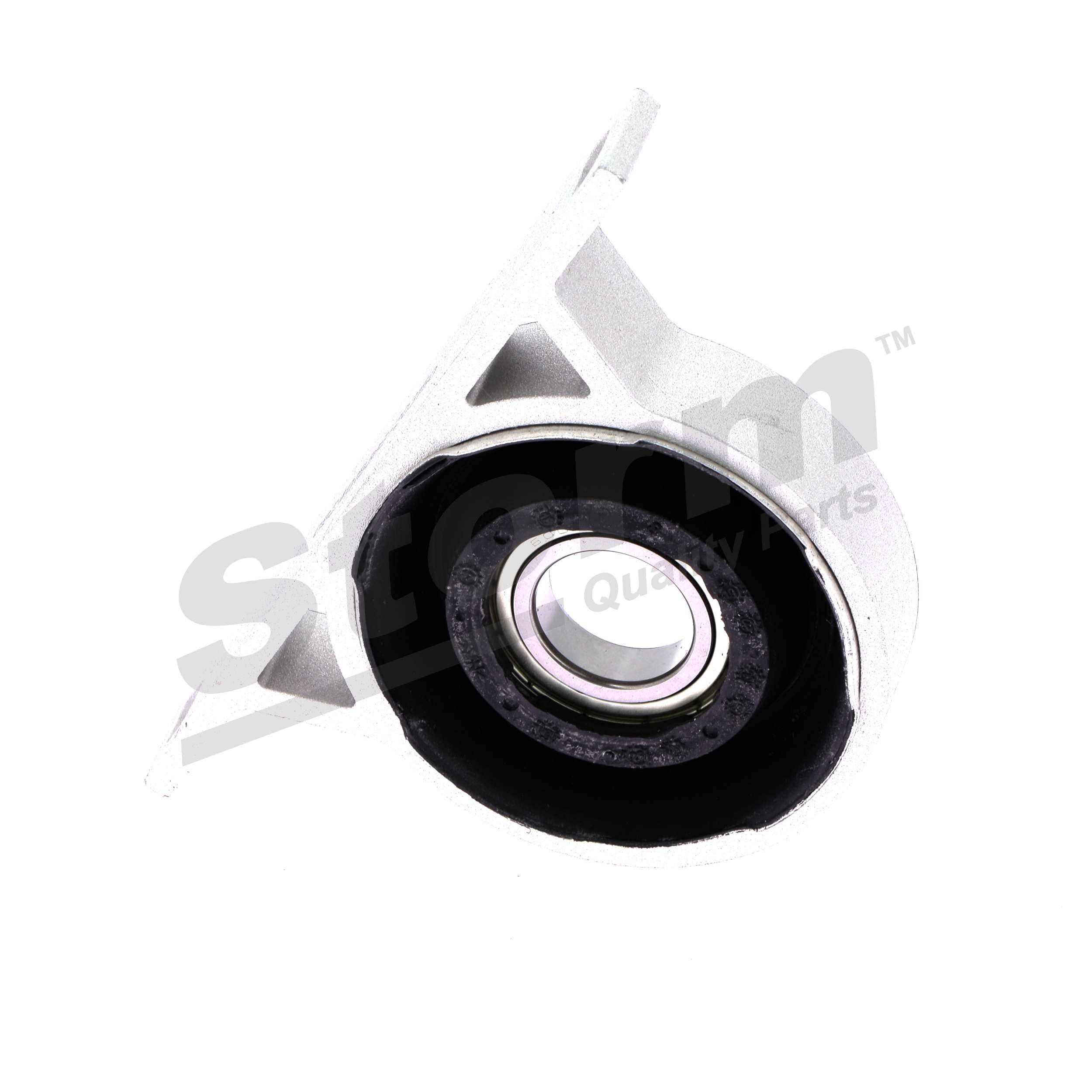 Suspension, arbre de cardan Storm ref. F10705
