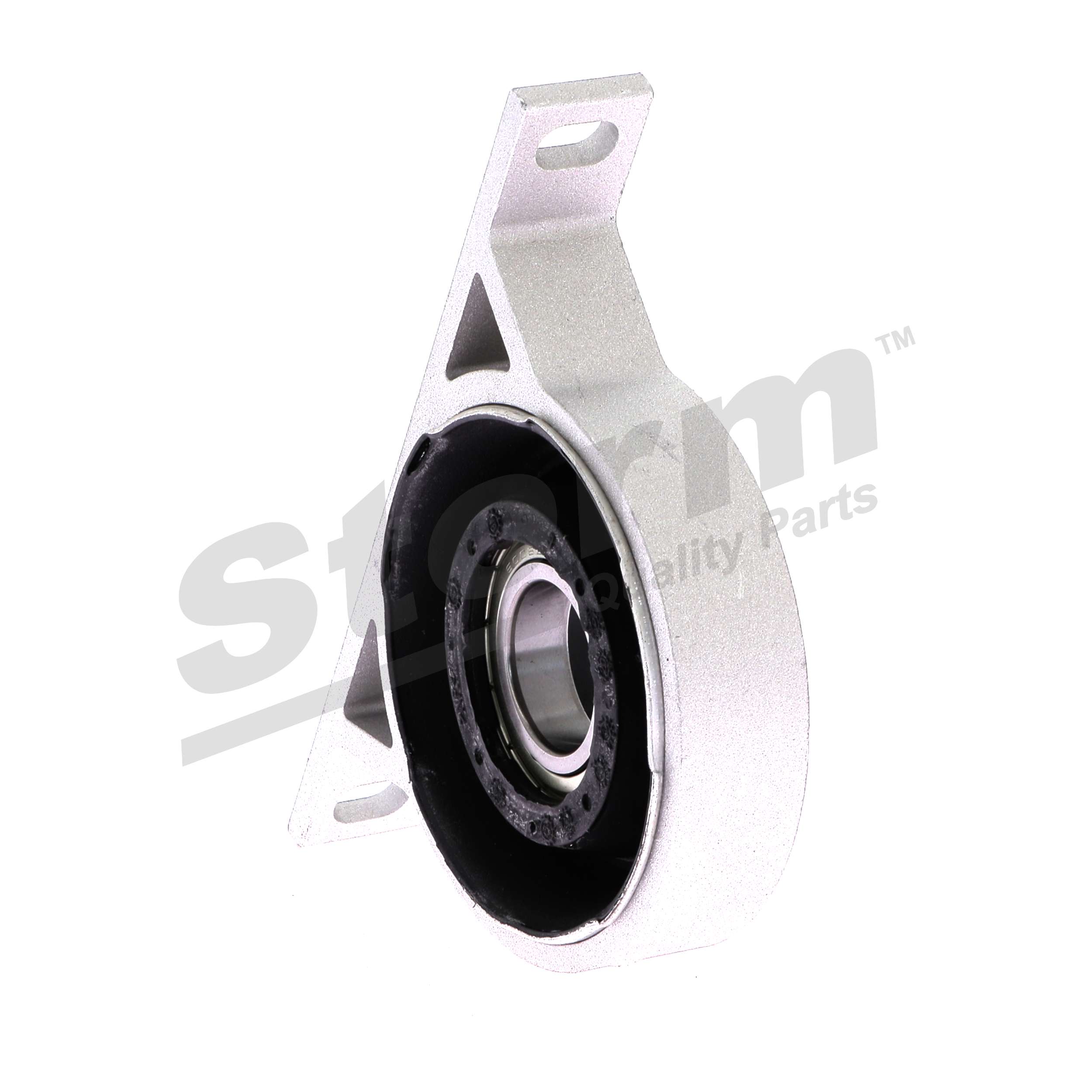 Suspension, arbre de cardan Storm ref. F10705