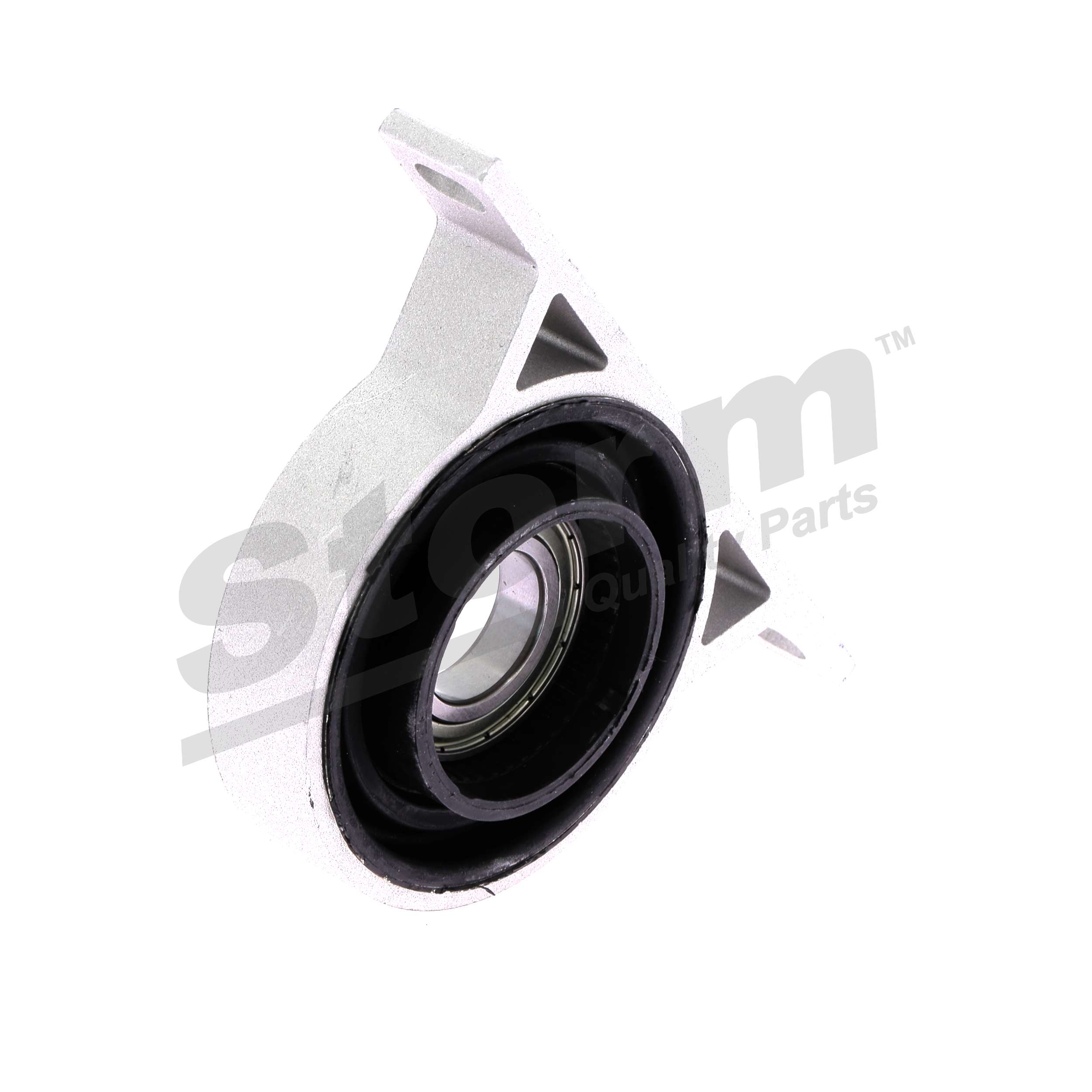 Suspension, arbre de cardan Storm ref. F10705