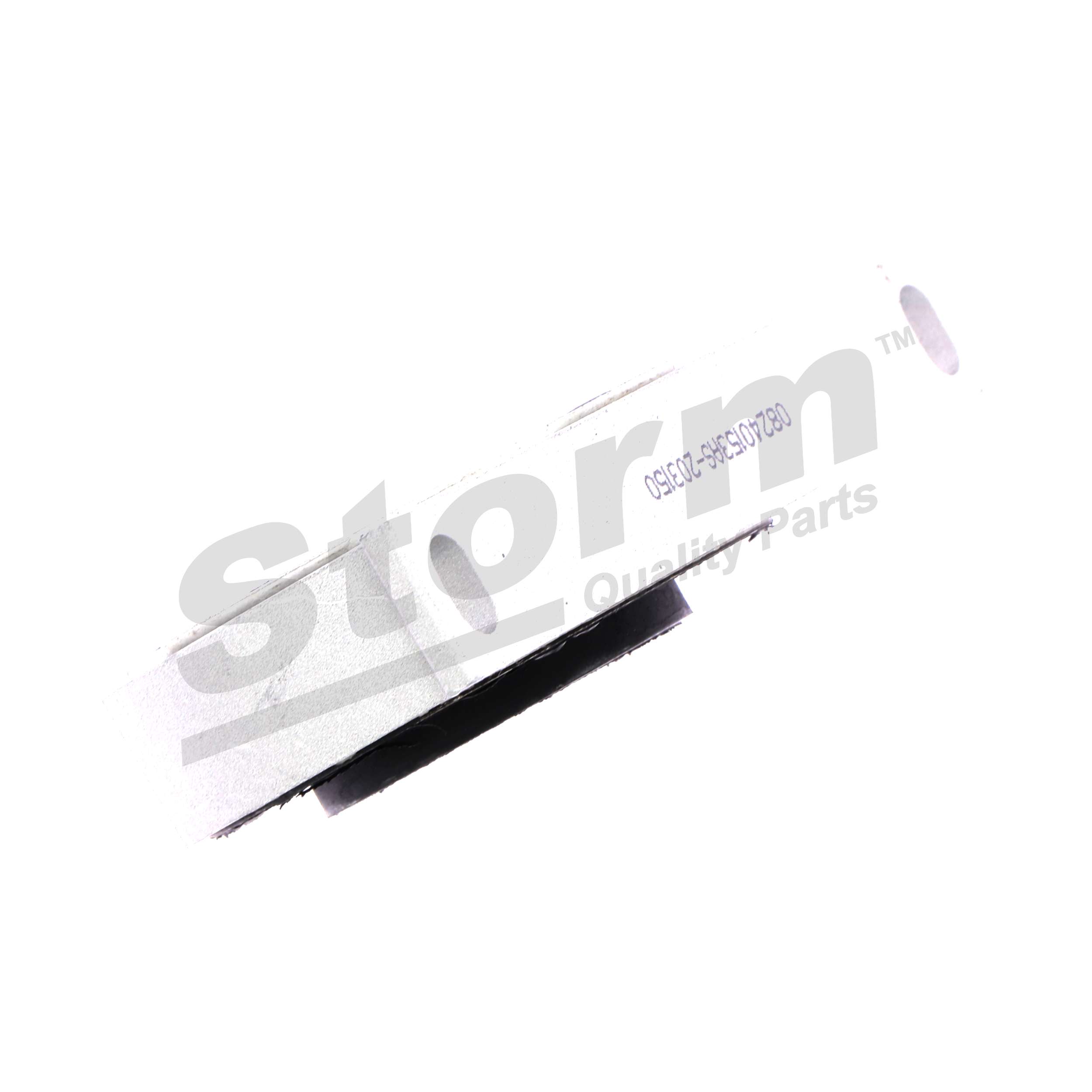 Suspension, arbre de cardan Storm ref. F10705