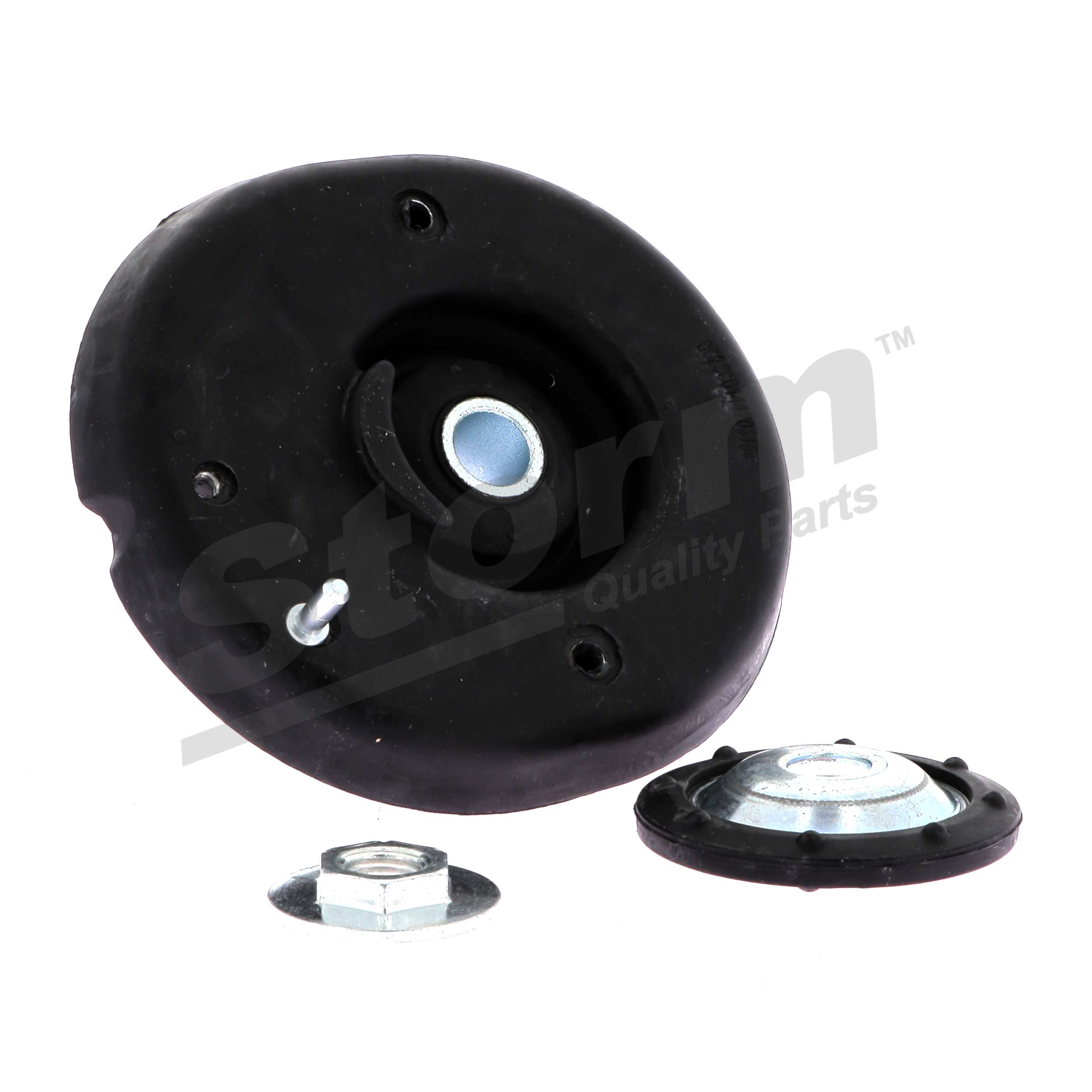 Kit de réparation, coupelle de suspension Storm ref. F10708