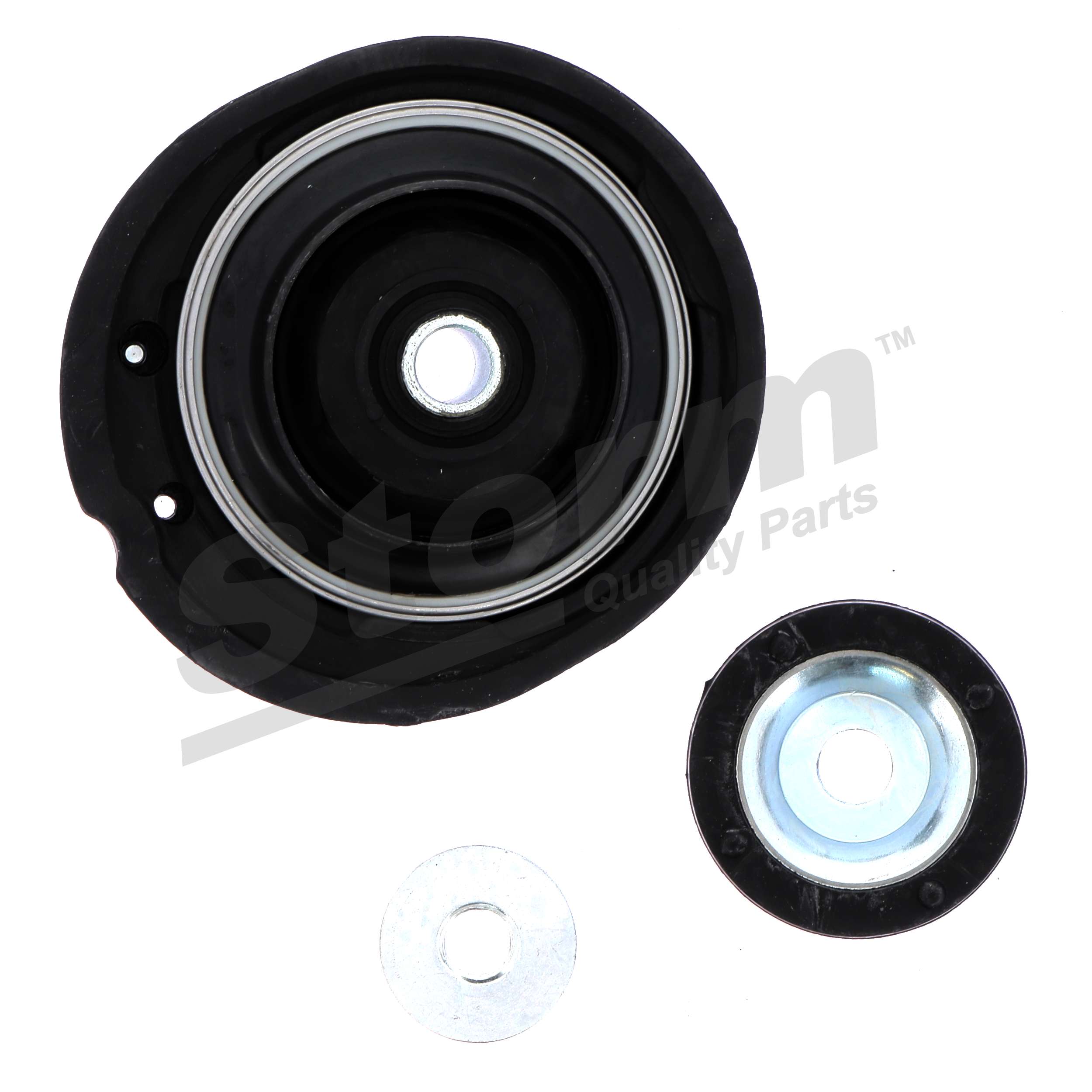 Kit de réparation, coupelle de suspension Storm ref. F10708