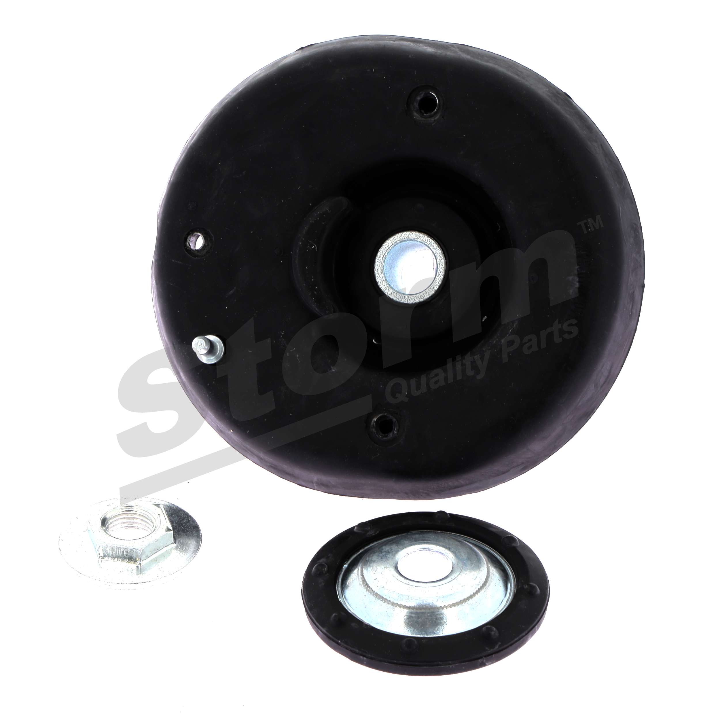 Kit de réparation, coupelle de suspension Storm ref. F10708
