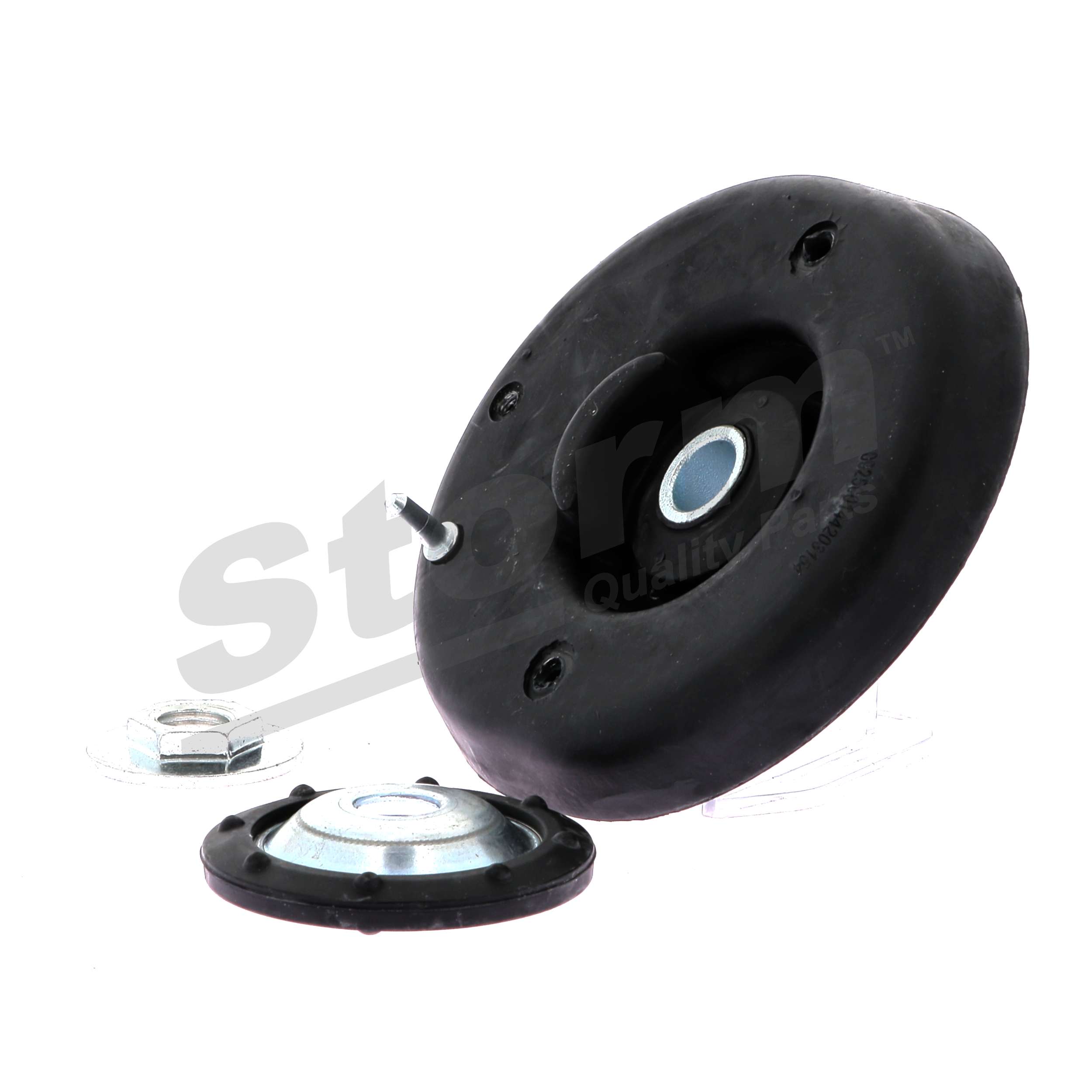 Kit de réparation, coupelle de suspension Storm ref. F10708