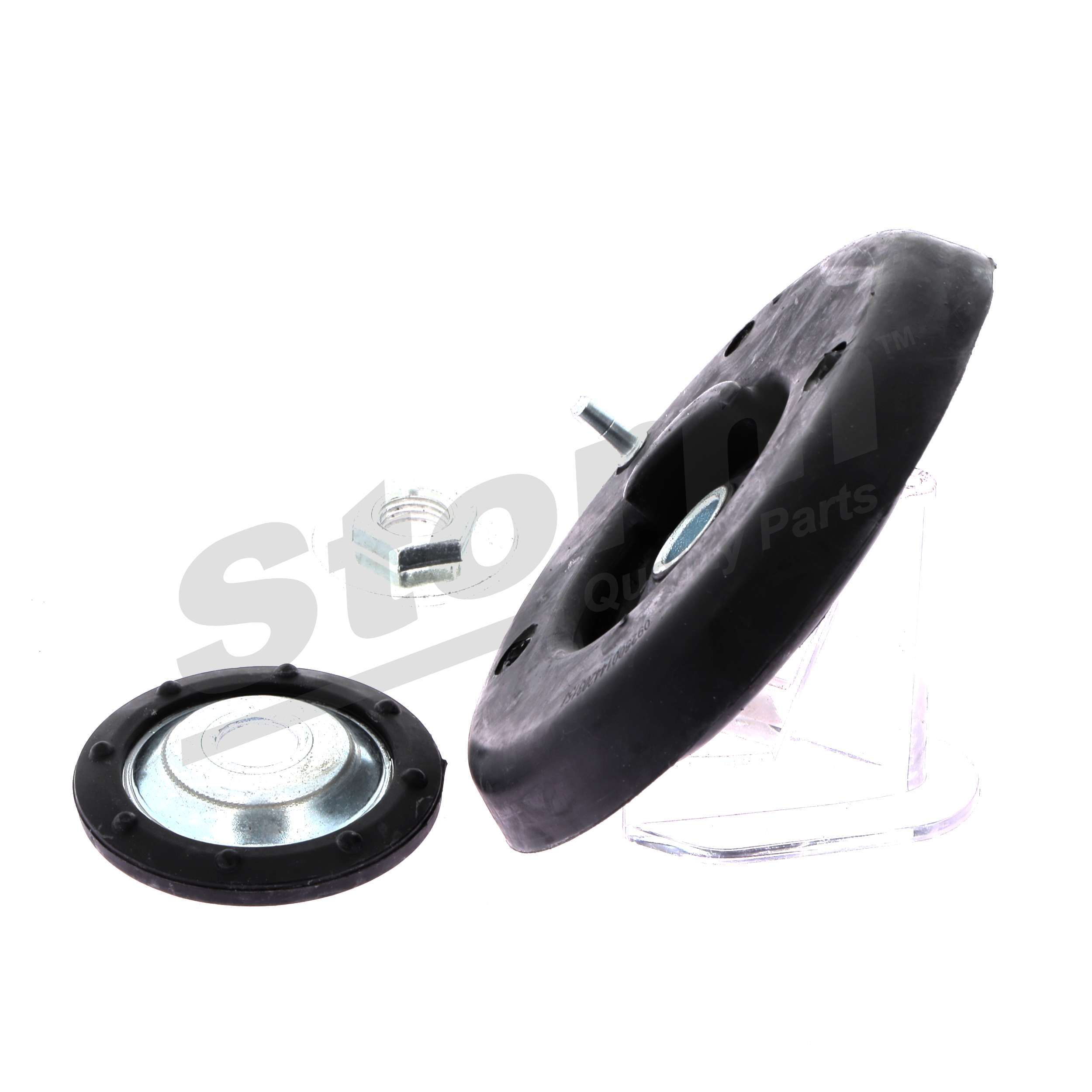 Kit de réparation, coupelle de suspension Storm ref. F10708