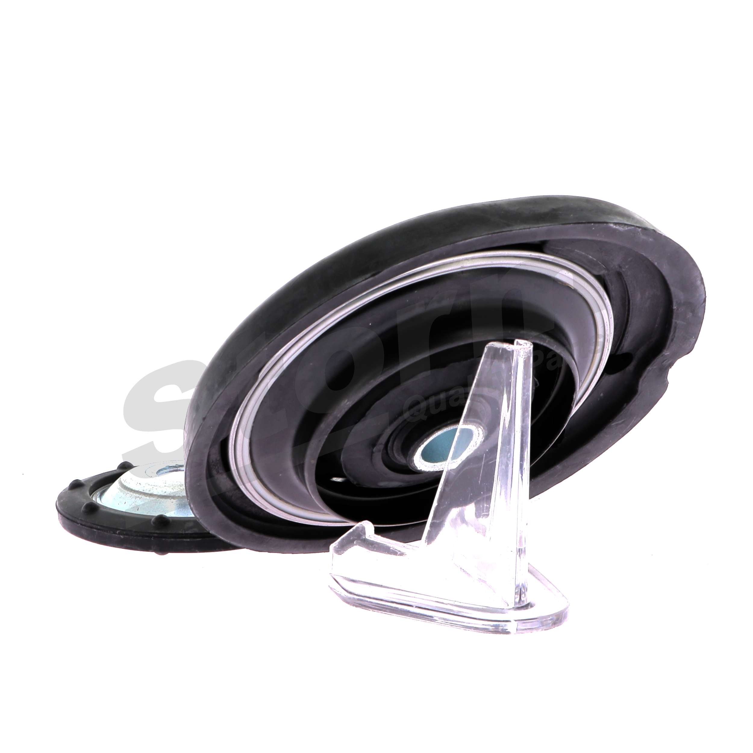 Kit de réparation, coupelle de suspension Storm ref. F10708