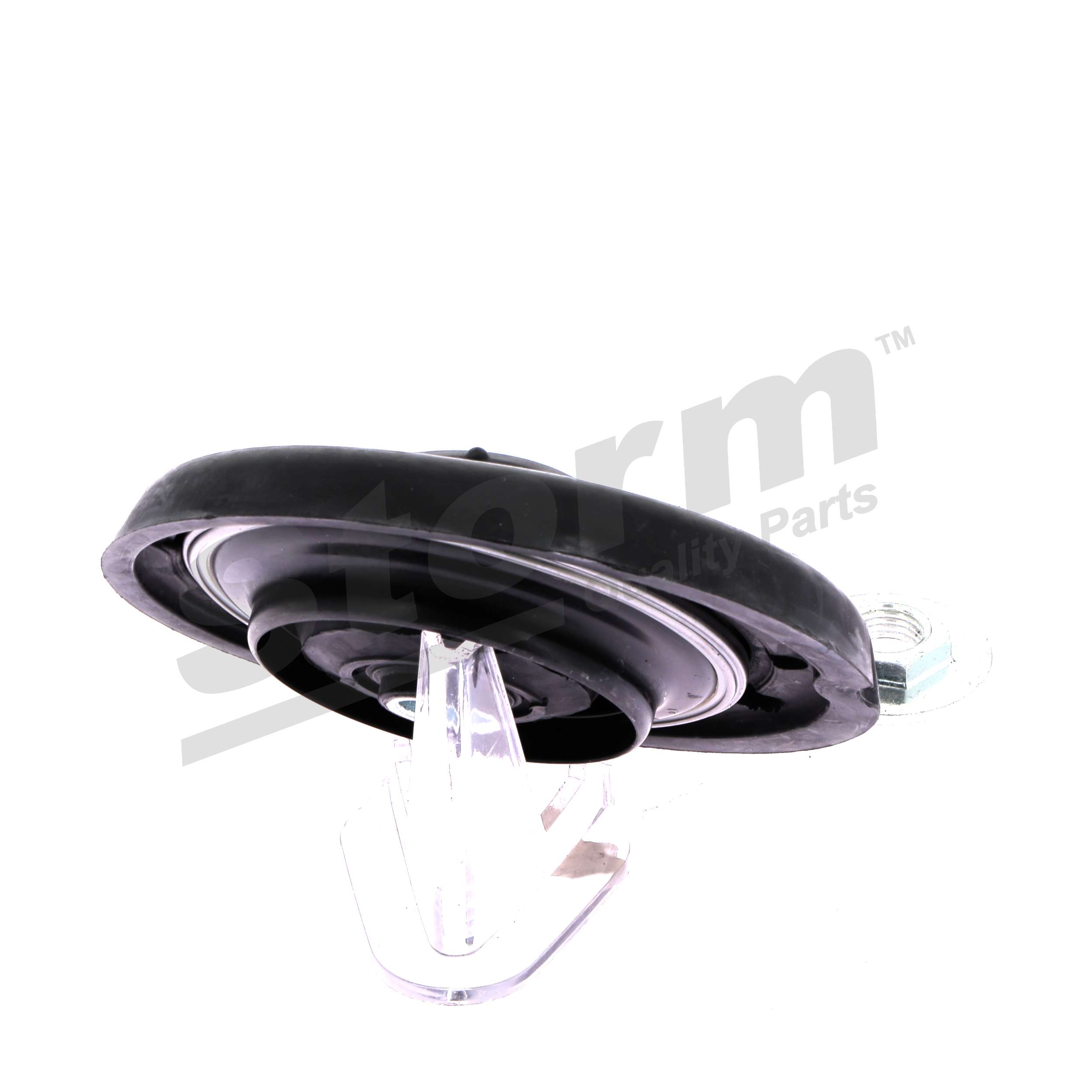 Kit de réparation, coupelle de suspension Storm ref. F10708