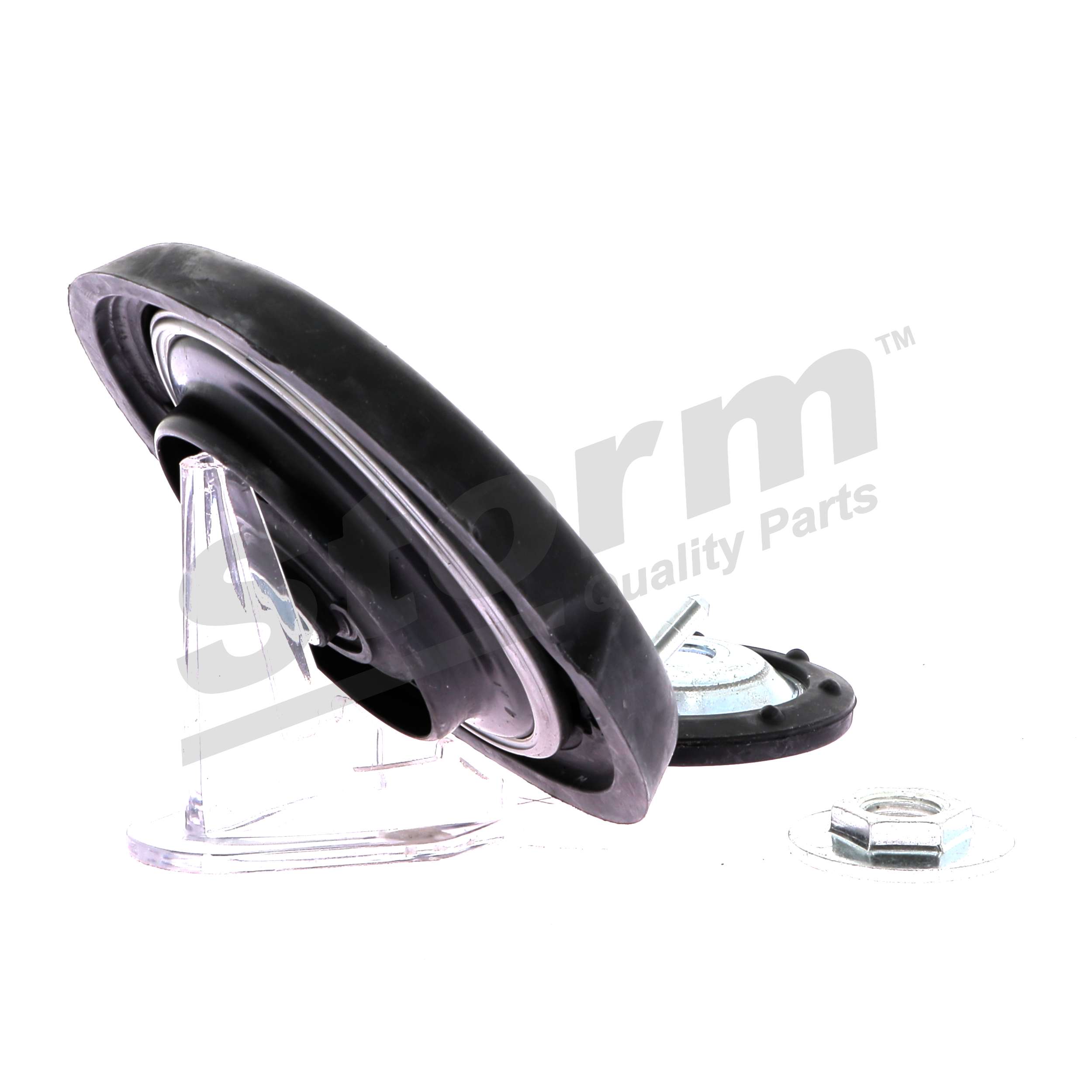 Kit de réparation, coupelle de suspension Storm ref. F10708