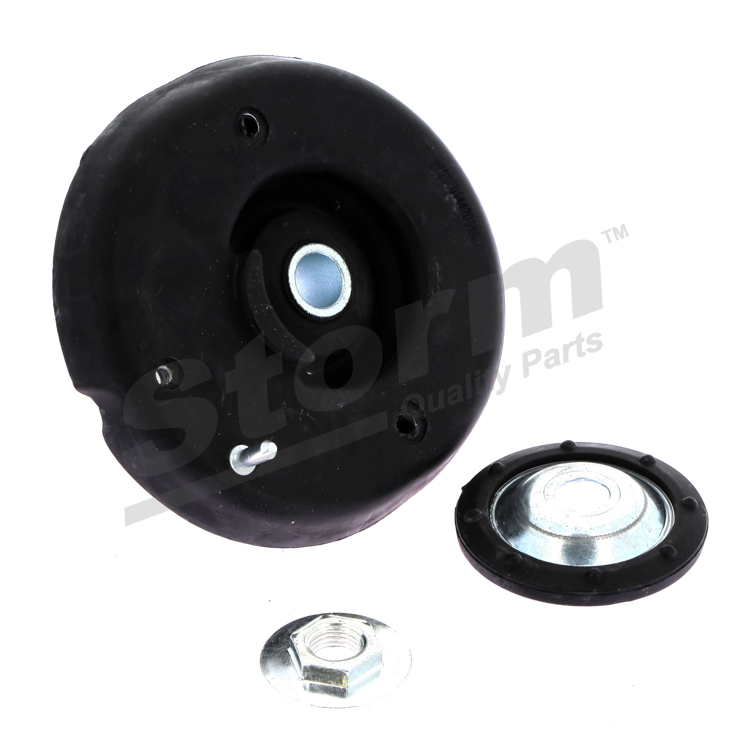 Kit de réparation, coupelle de suspension Storm ref. F10708