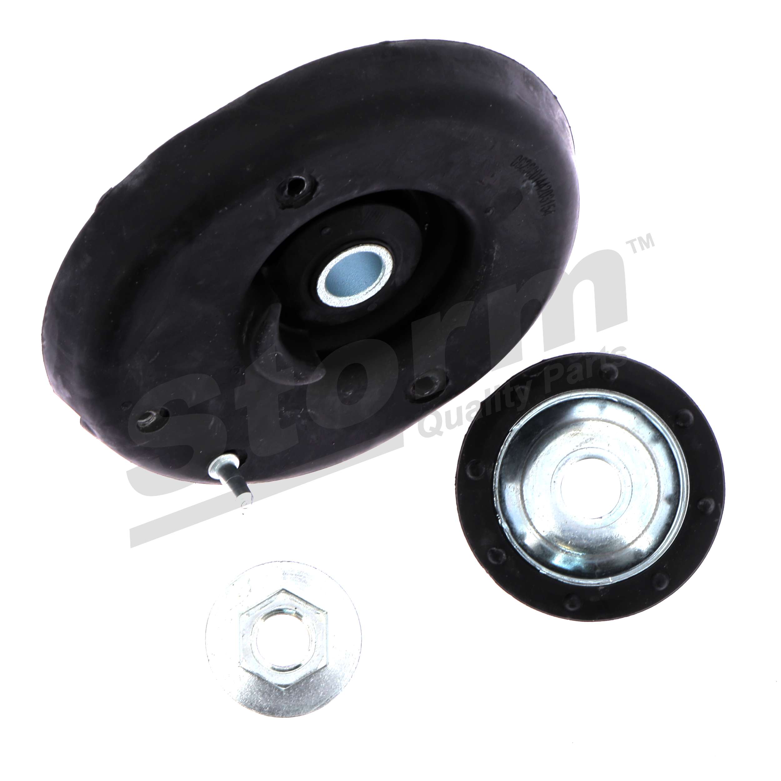 Kit de réparation, coupelle de suspension Storm ref. F10708