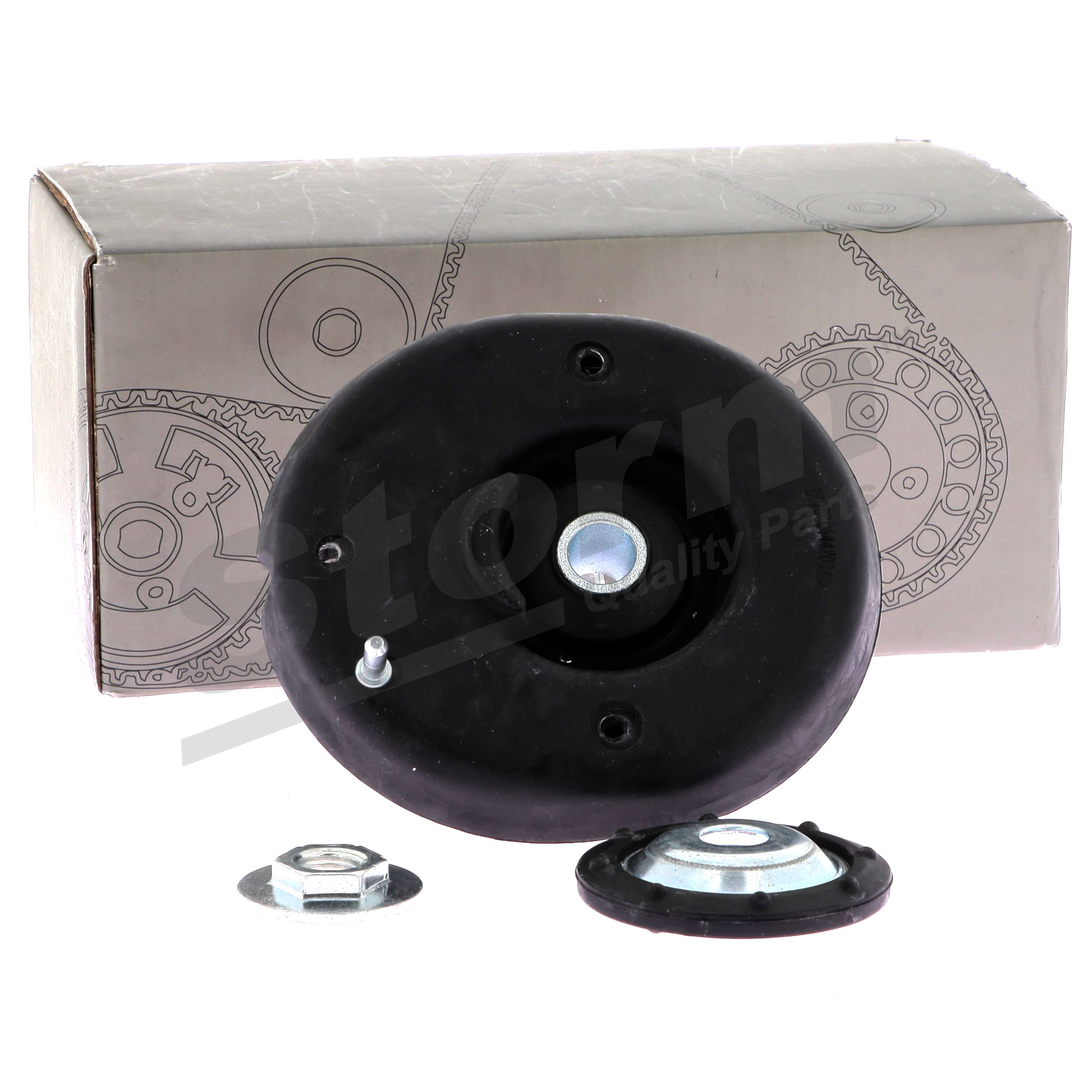 Kit de réparation, coupelle de suspension Storm ref. F10708