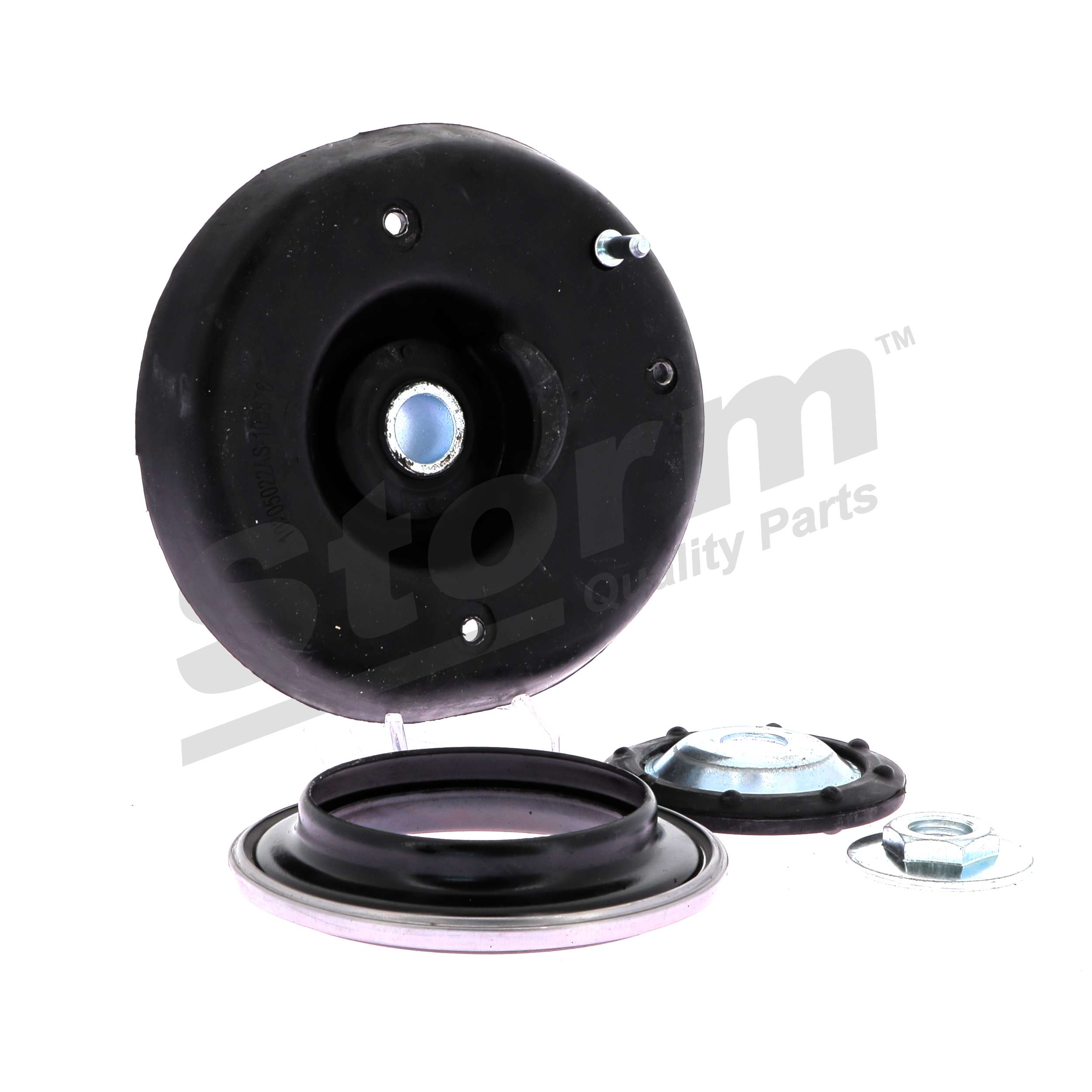 Kit de réparation, coupelle de suspension Storm ref. F10709