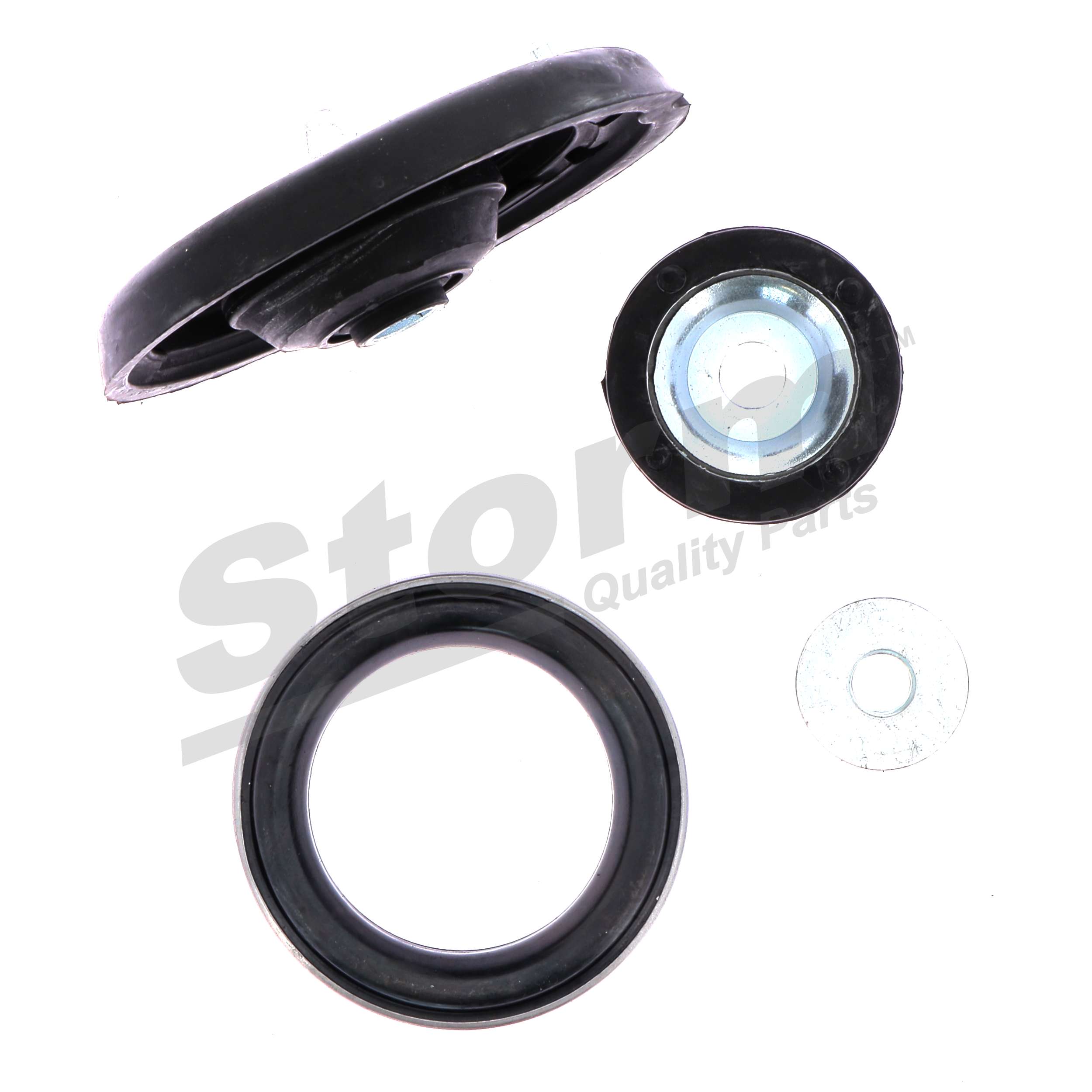 Kit de réparation, coupelle de suspension Storm ref. F10709