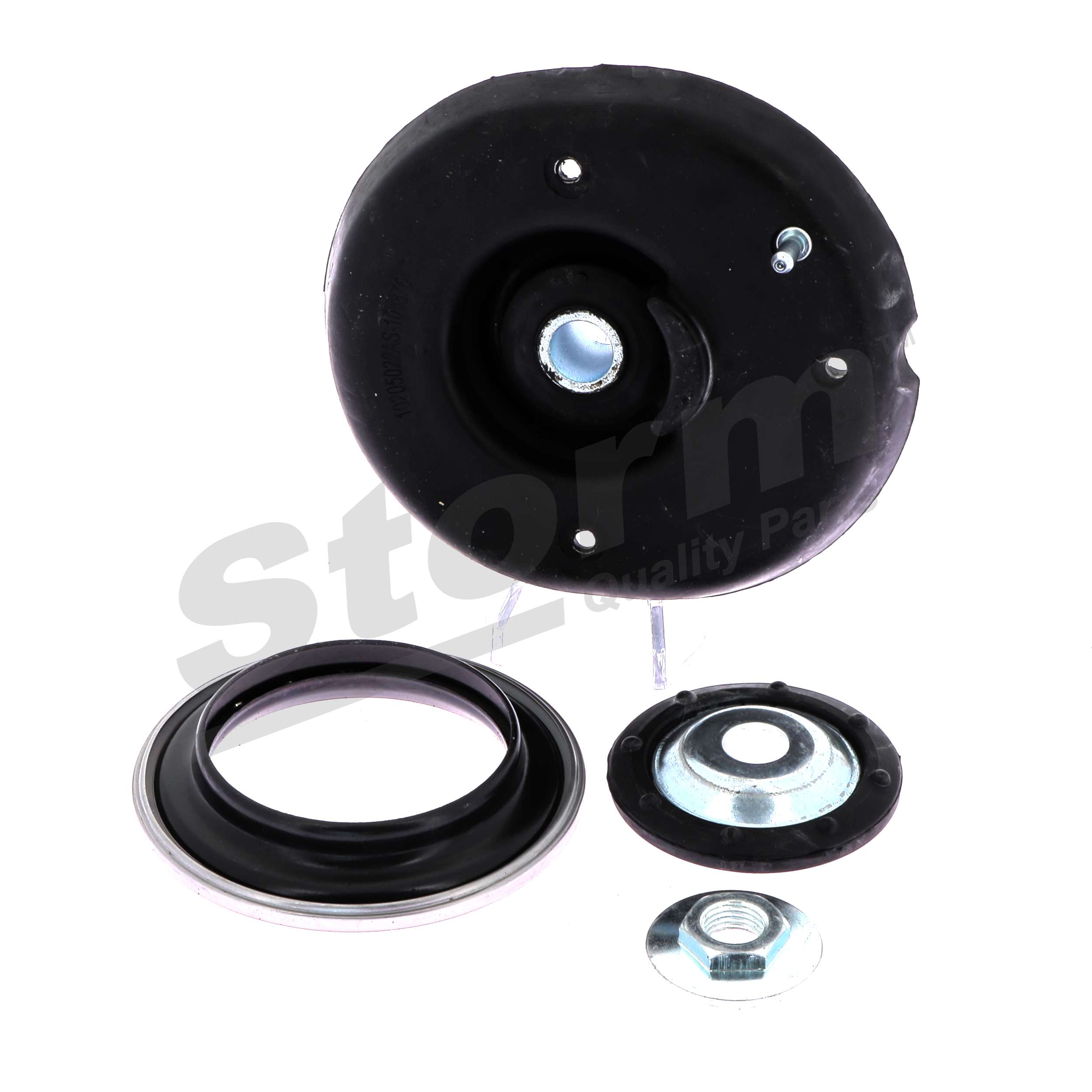 Kit de réparation, coupelle de suspension Storm ref. F10709