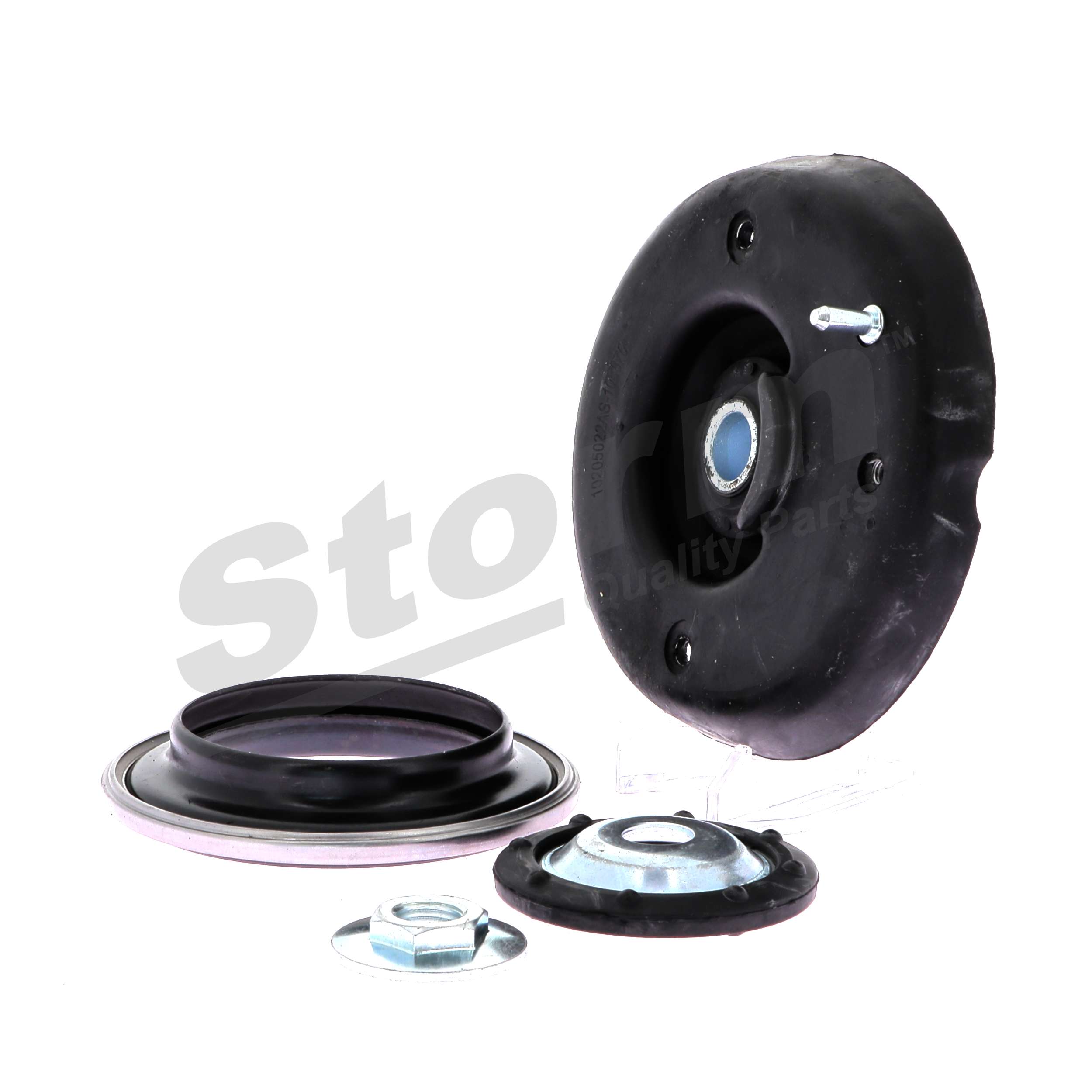 Kit de réparation, coupelle de suspension Storm ref. F10709