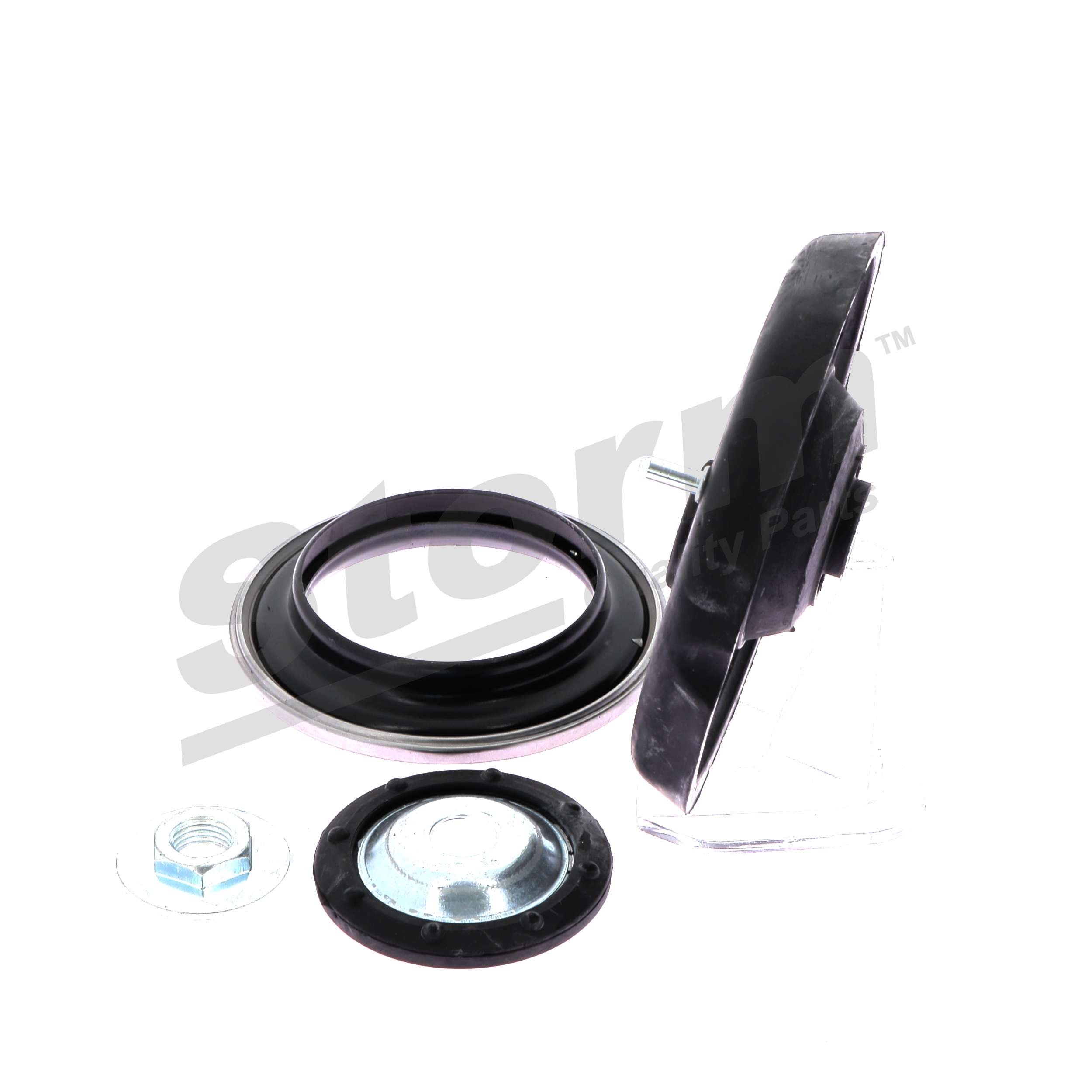 Kit de réparation, coupelle de suspension Storm ref. F10709