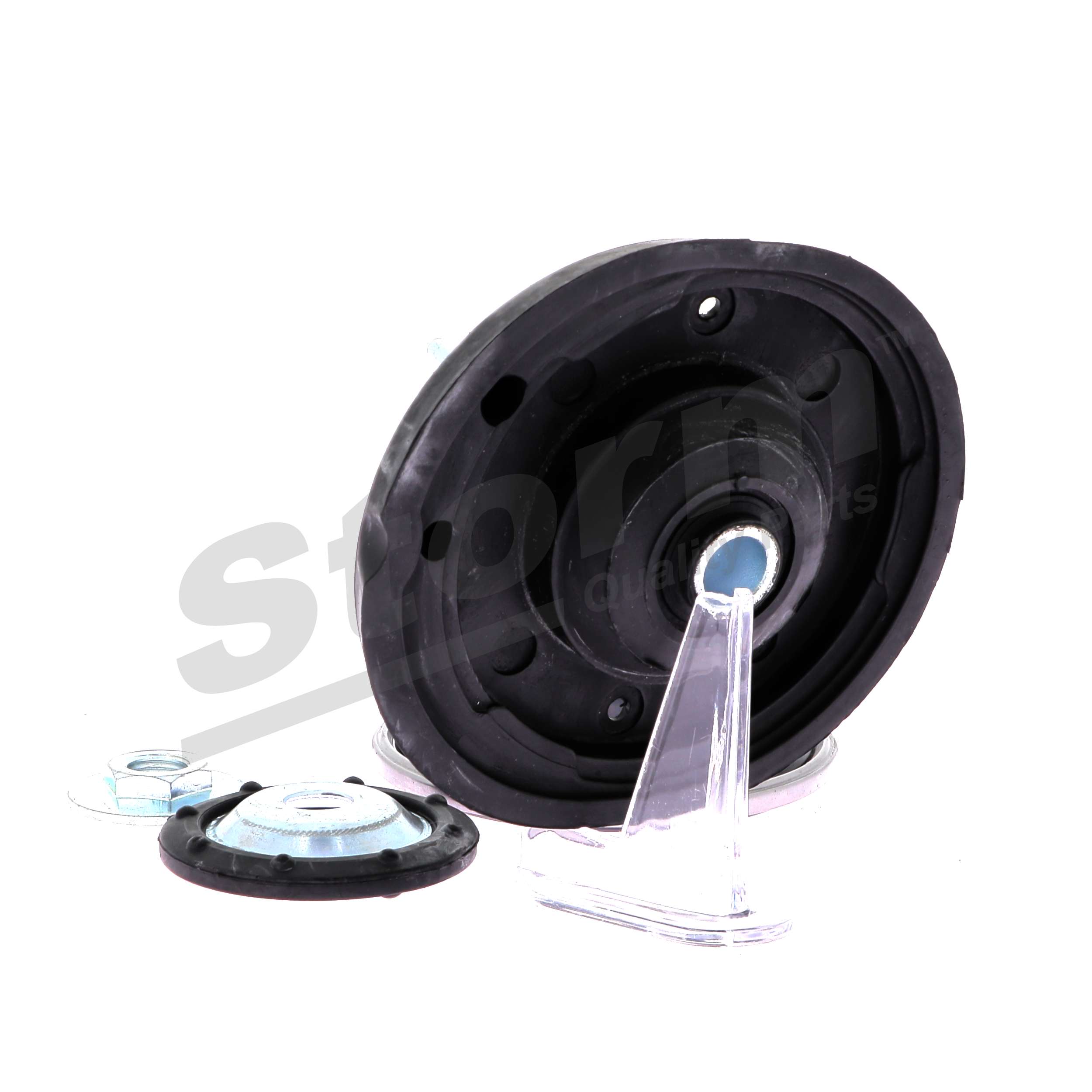 Kit de réparation, coupelle de suspension Storm ref. F10709