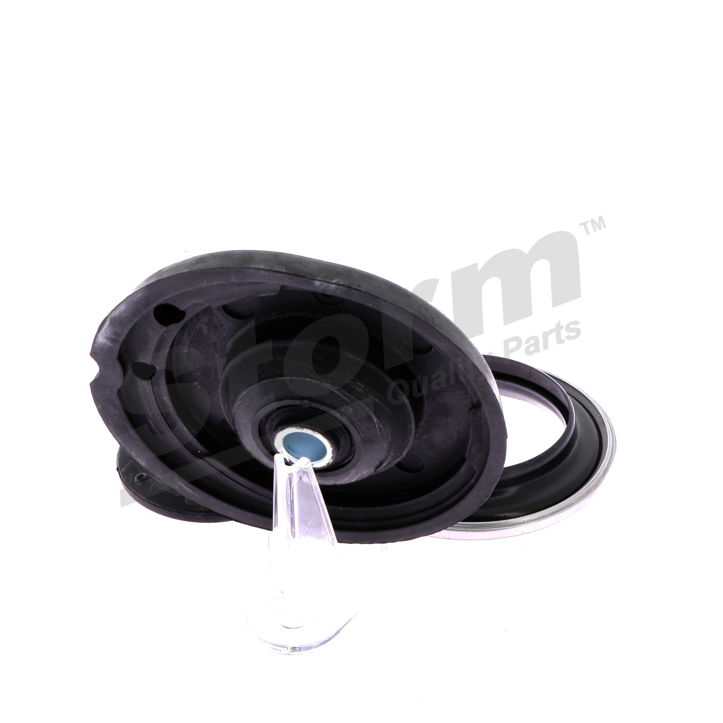 Kit de réparation, coupelle de suspension Storm ref. F10709