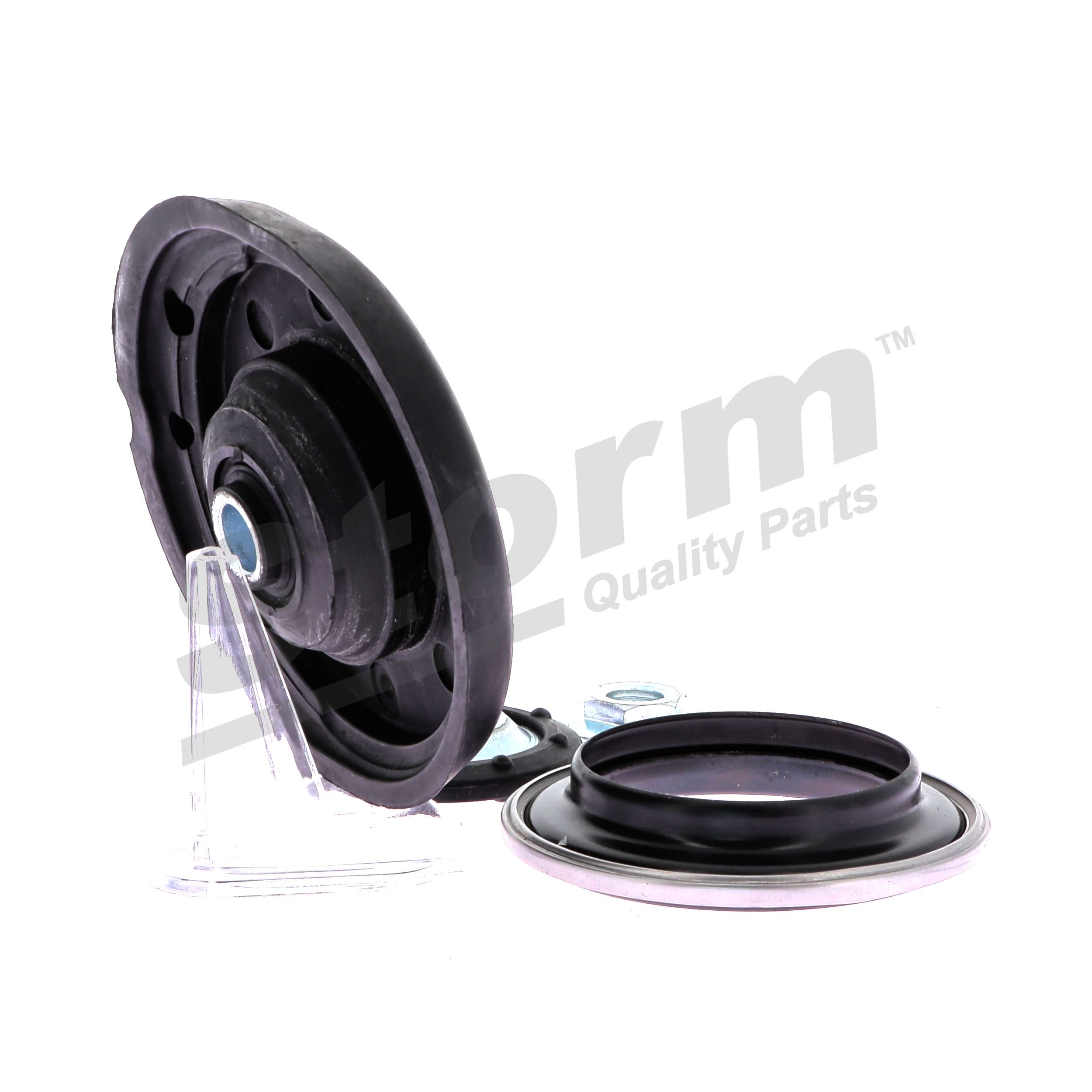 Kit de réparation, coupelle de suspension Storm ref. F10709