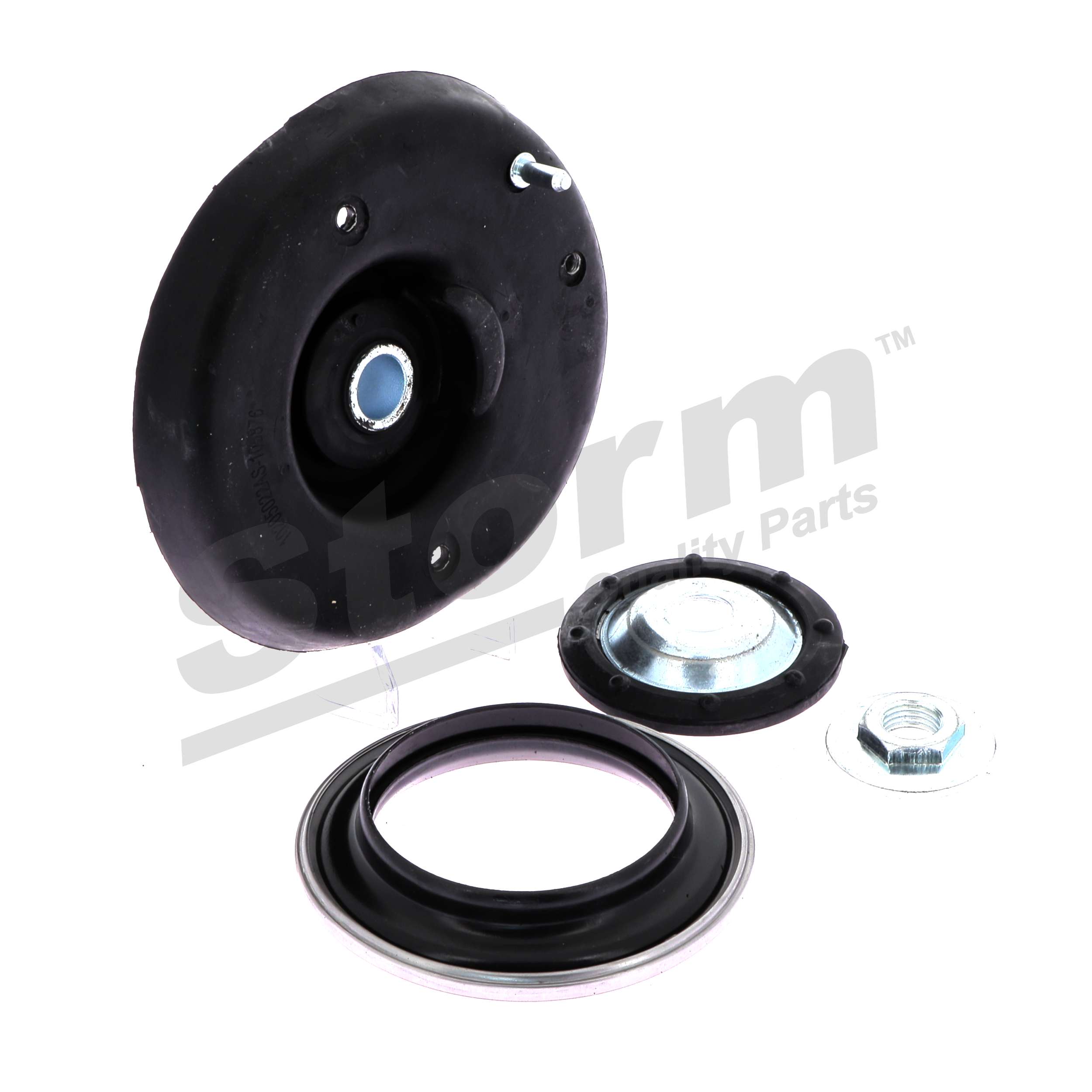 Kit de réparation, coupelle de suspension Storm ref. F10709