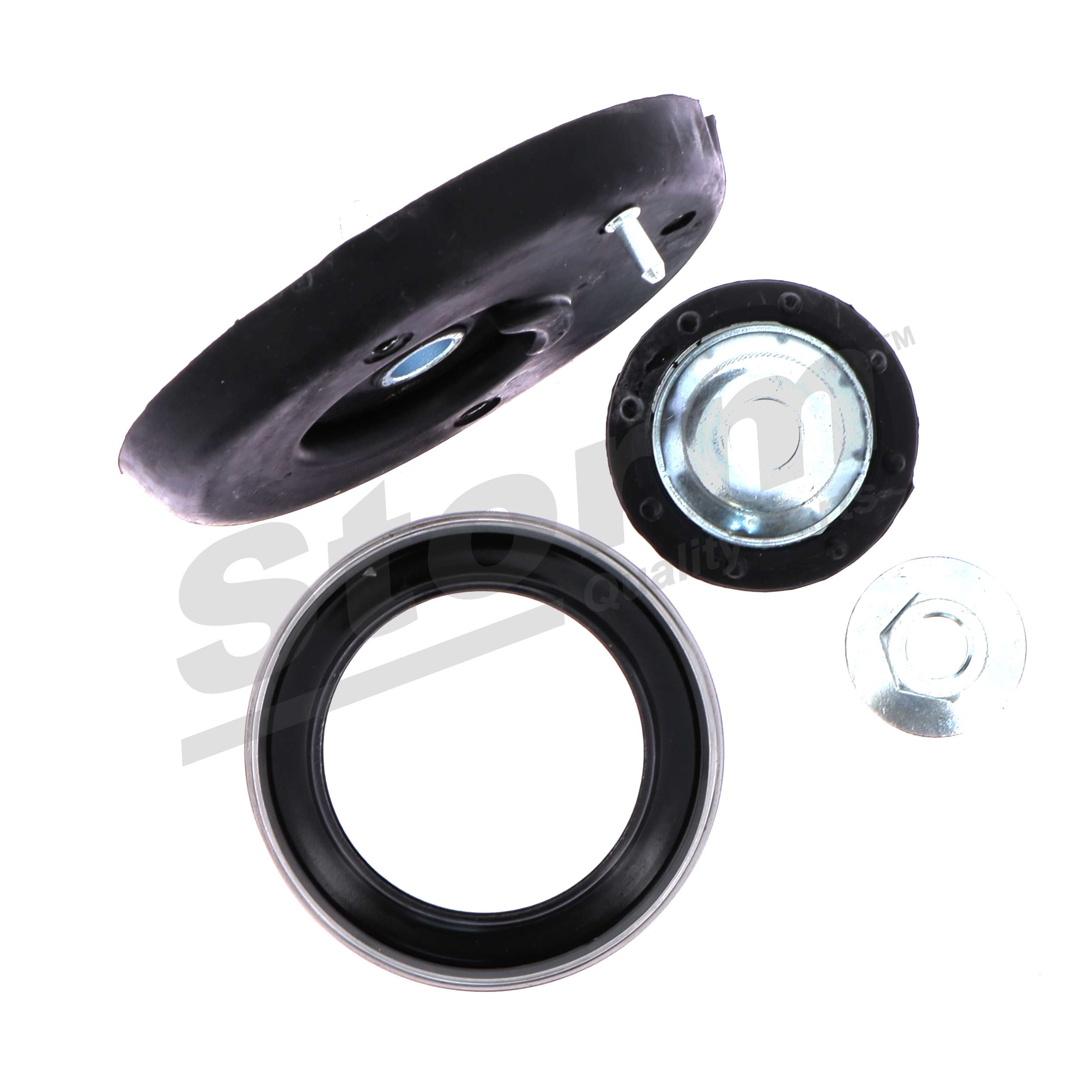 Kit de réparation, coupelle de suspension Storm ref. F10709