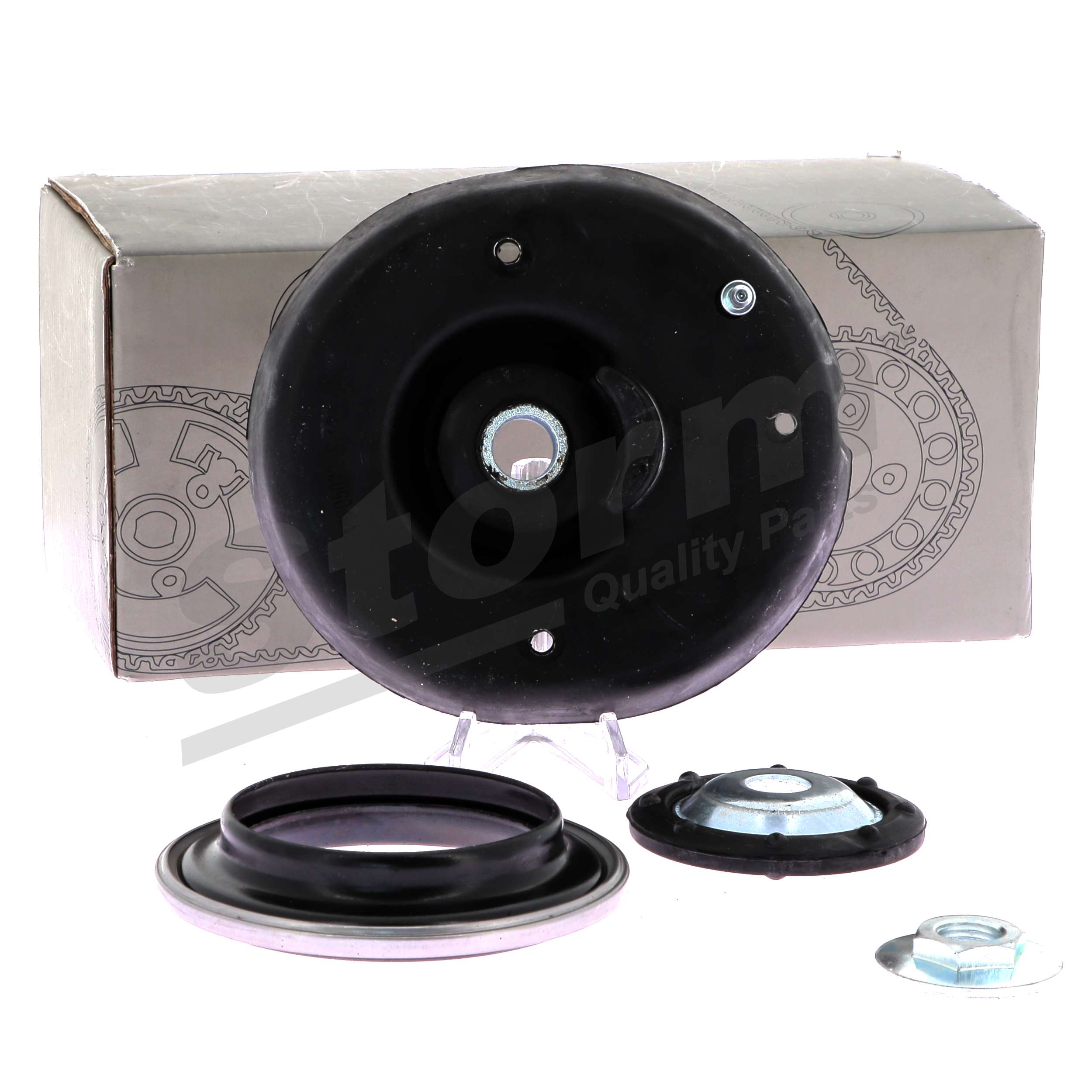 Kit de réparation, coupelle de suspension Storm ref. F10709