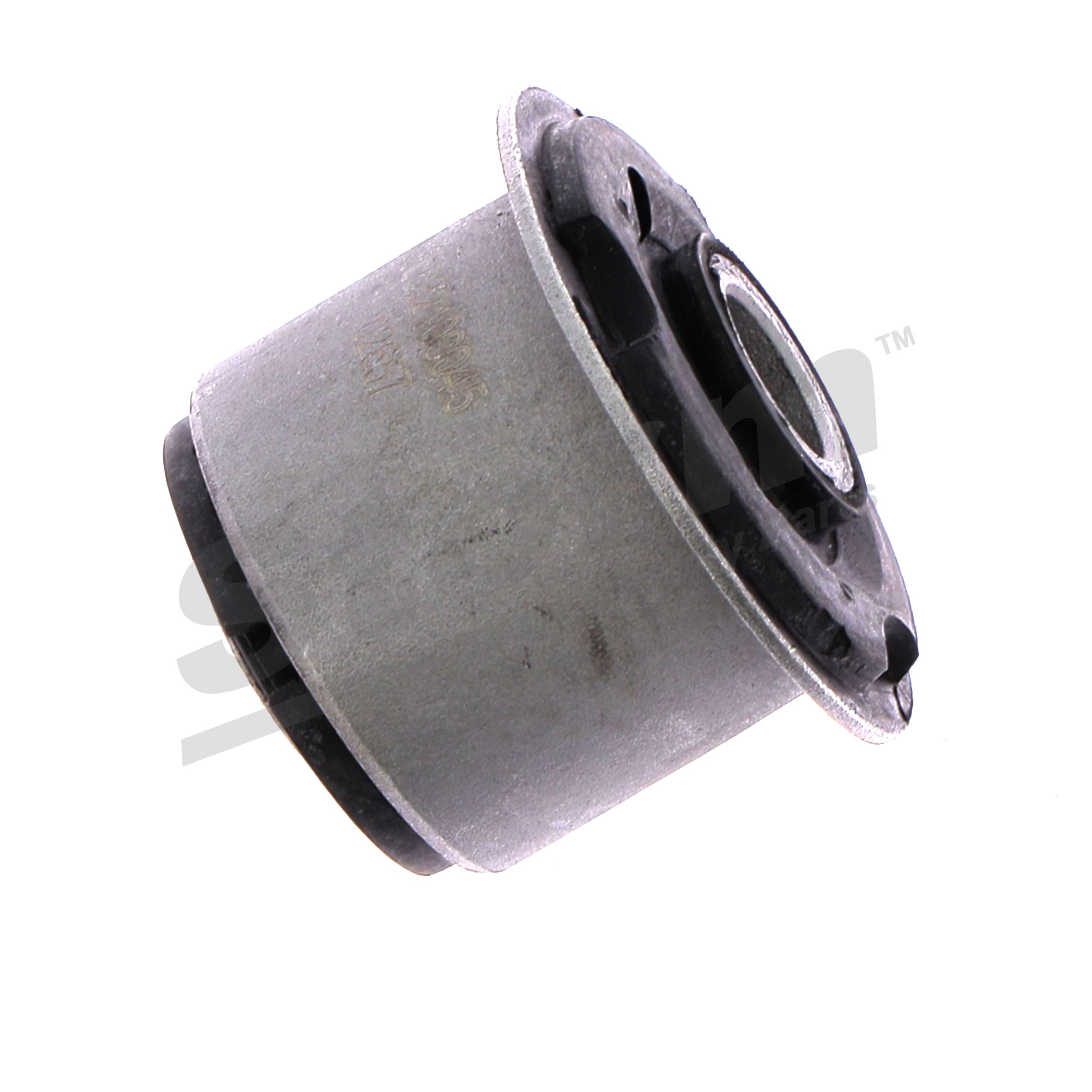 Suspensão, braço oscilante Storm ref. F1070