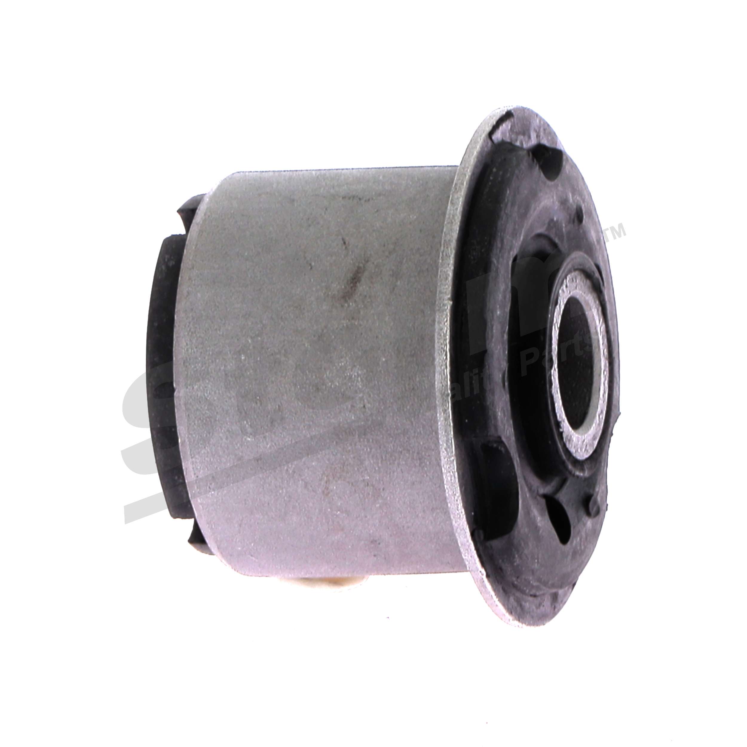 Suspensão, braço oscilante Storm ref. F1070