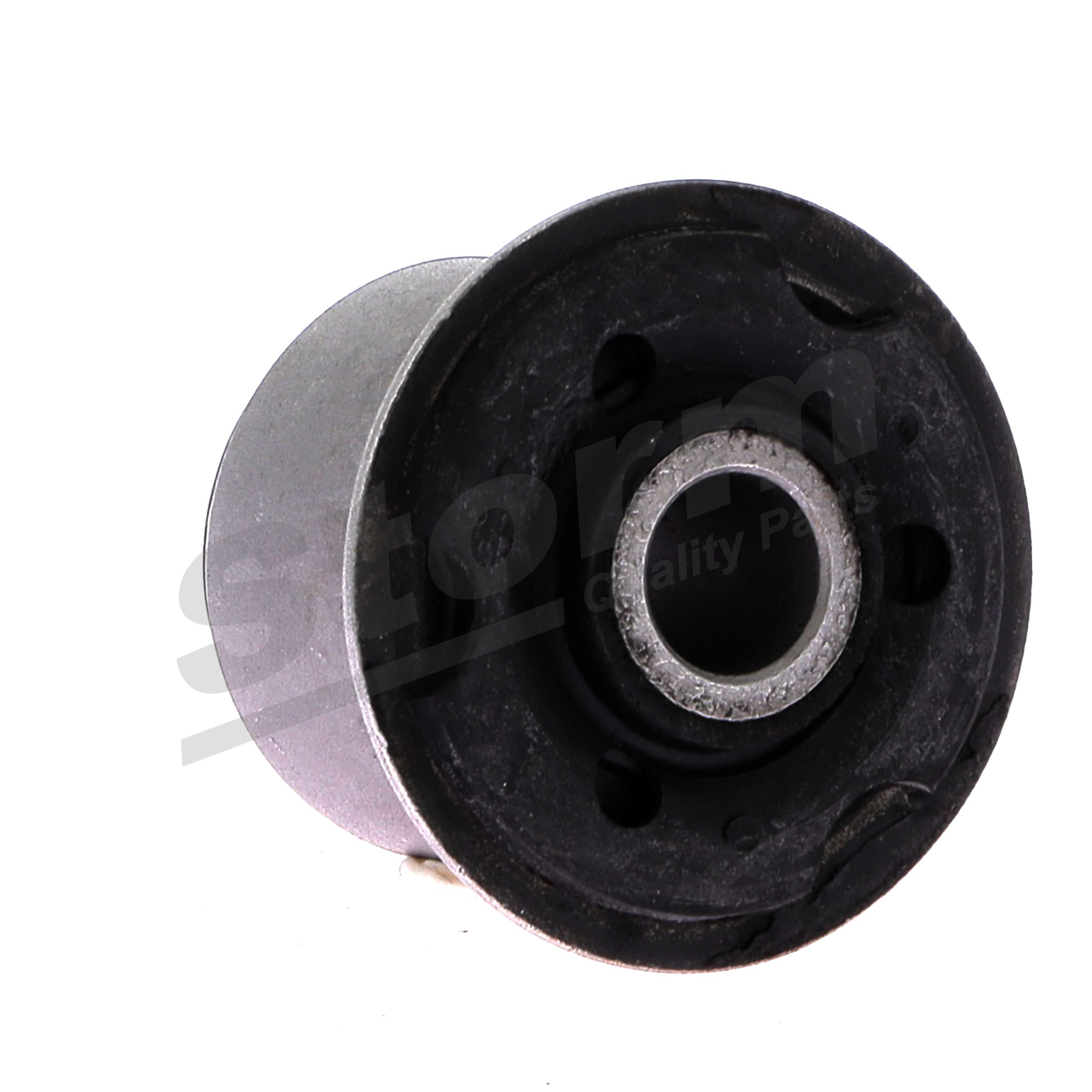 Suspensão, braço oscilante Storm ref. F1070