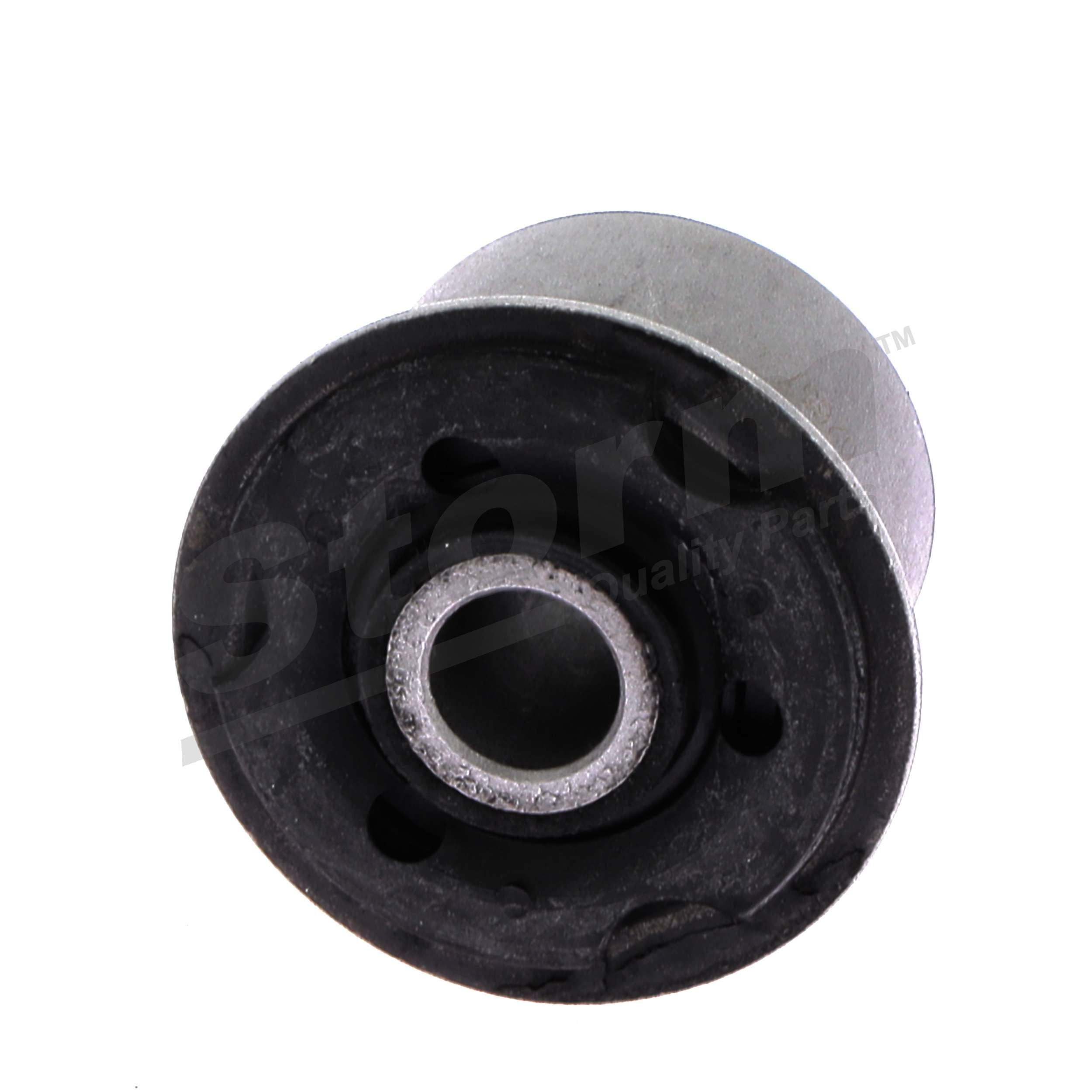 Suspensão, braço oscilante Storm ref. F1070