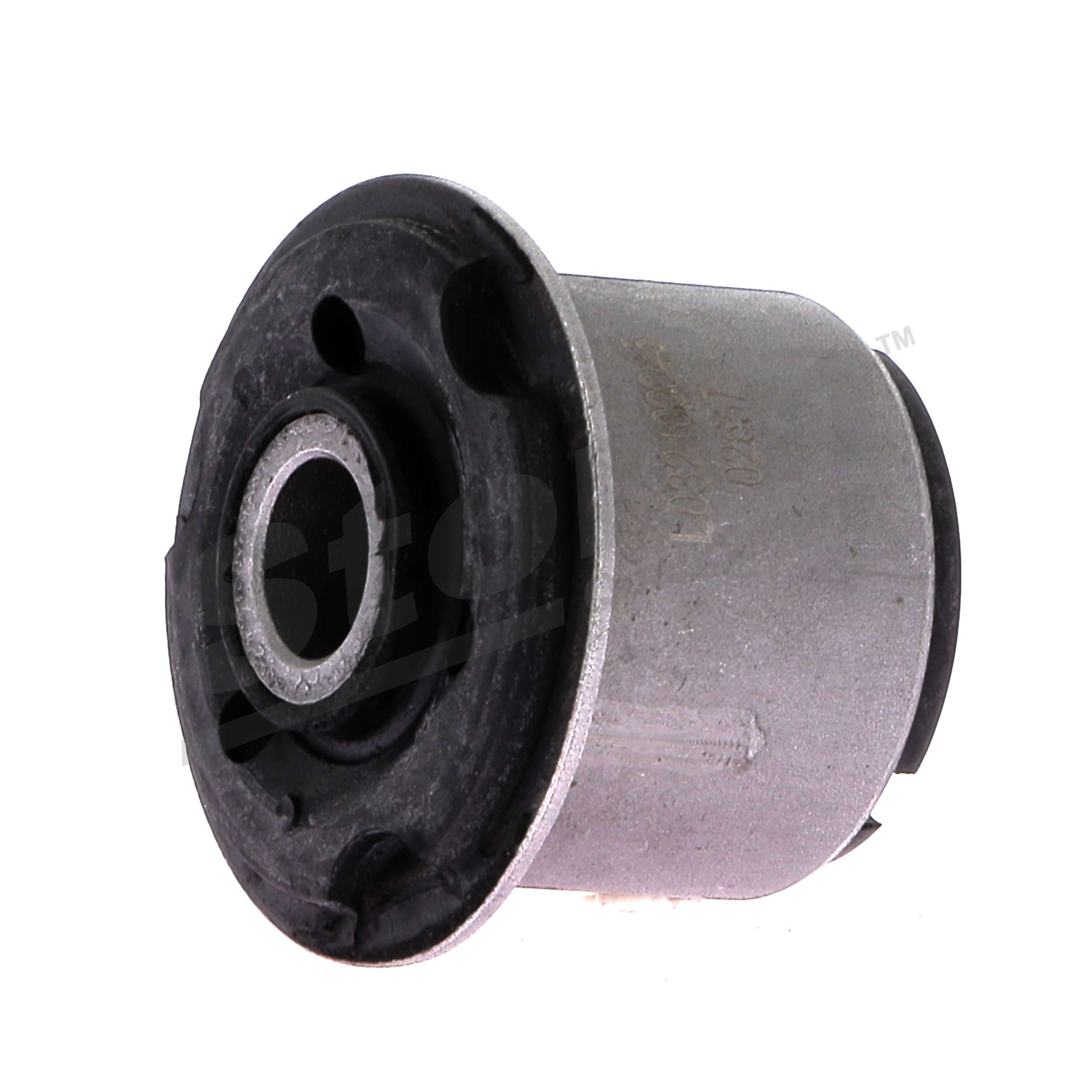 Suspensão, braço oscilante Storm ref. F1070