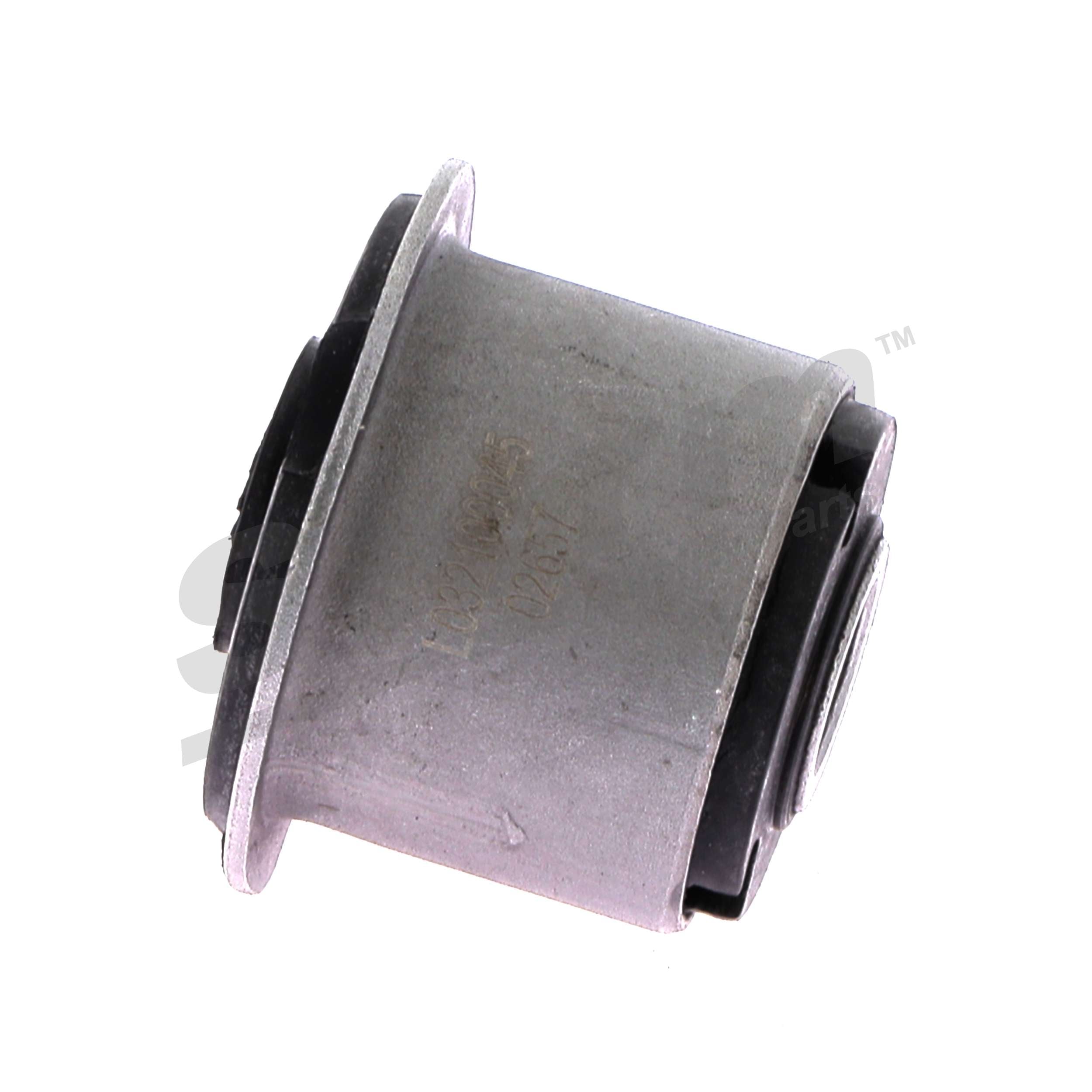 Suspensão, braço oscilante Storm ref. F1070