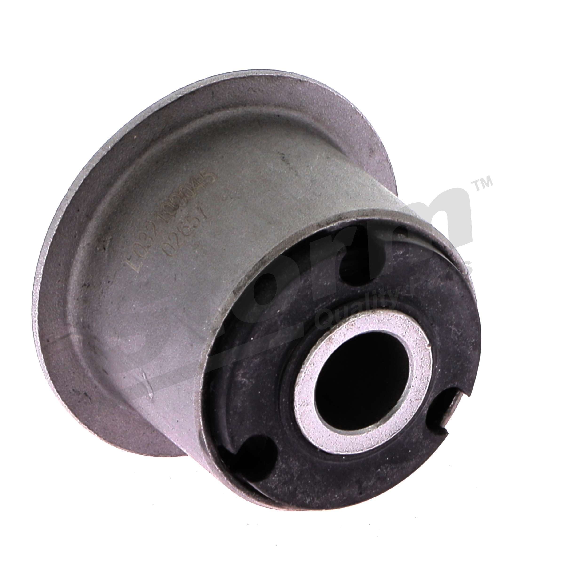 Suspensão, braço oscilante Storm ref. F1070