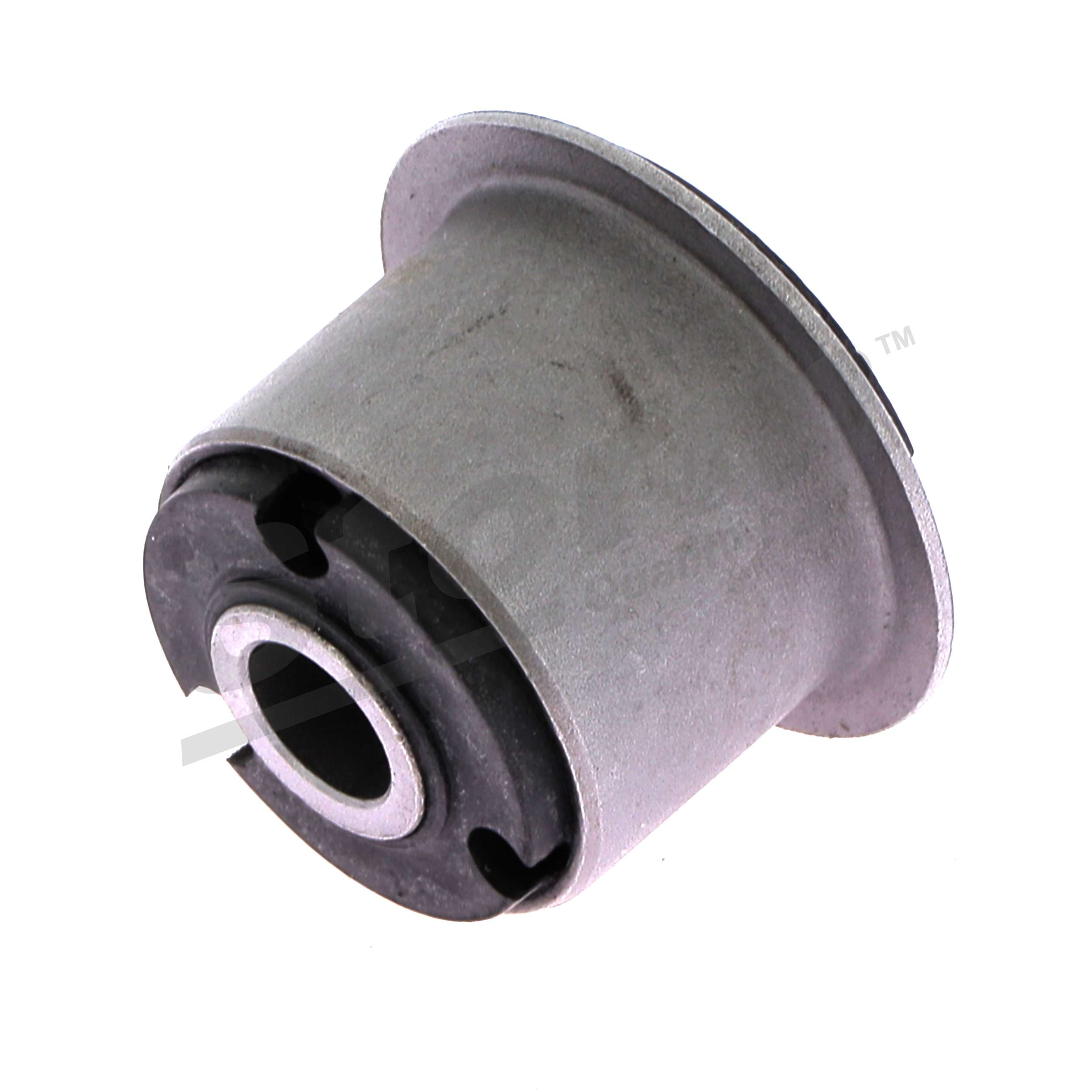 Suspensão, braço oscilante Storm ref. F1070