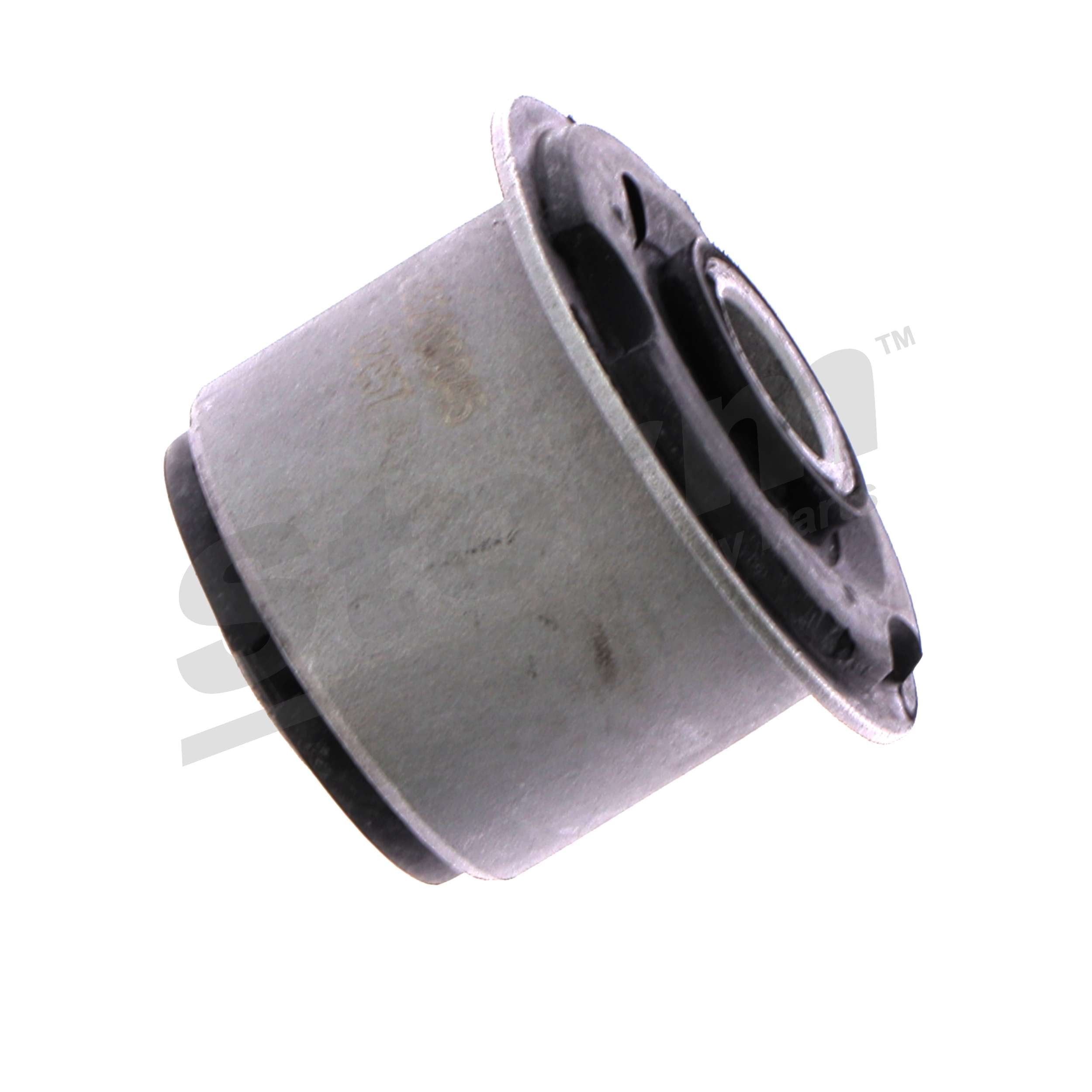 Suspensão, braço oscilante Storm ref. F1070