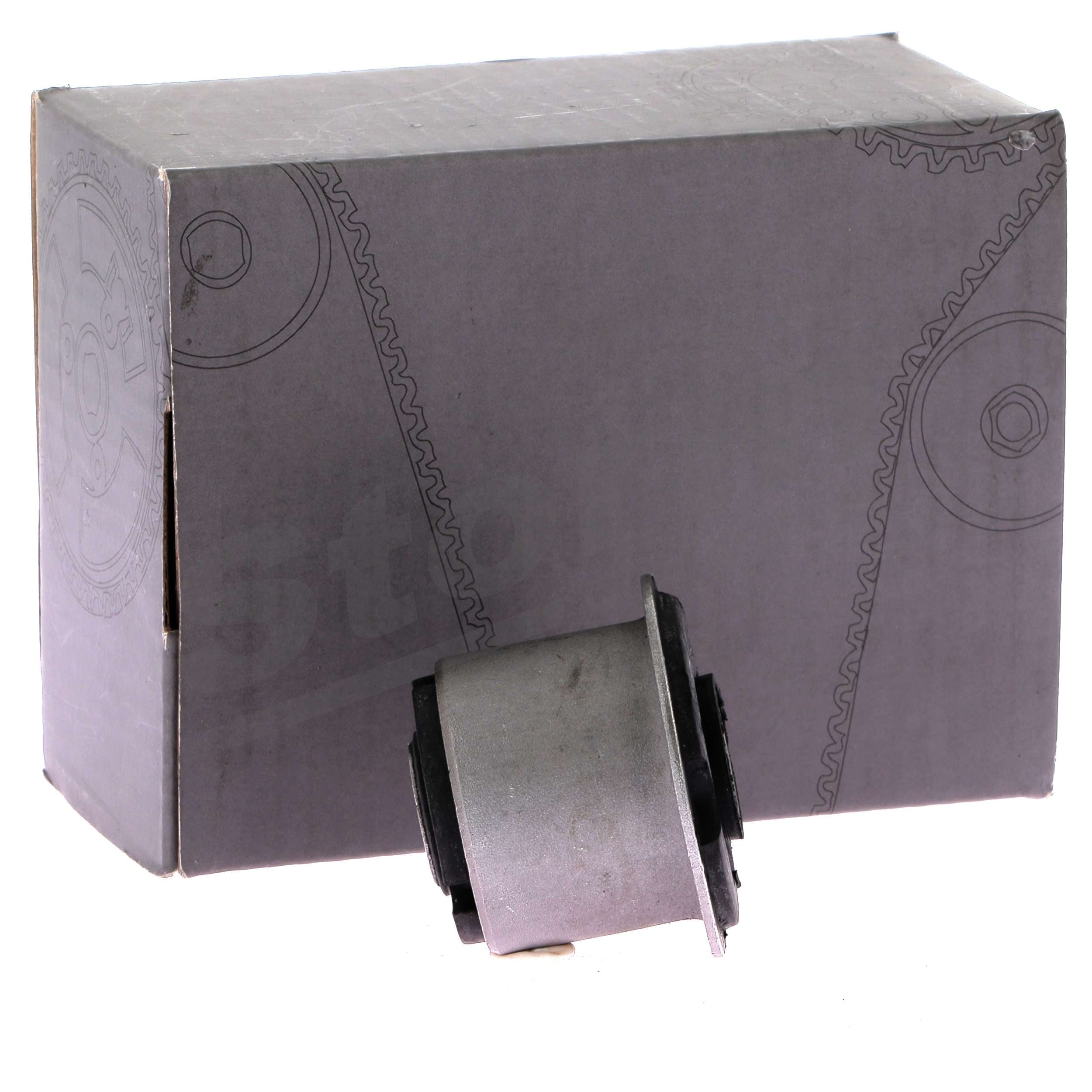 Suspensão, braço oscilante Storm ref. F1070