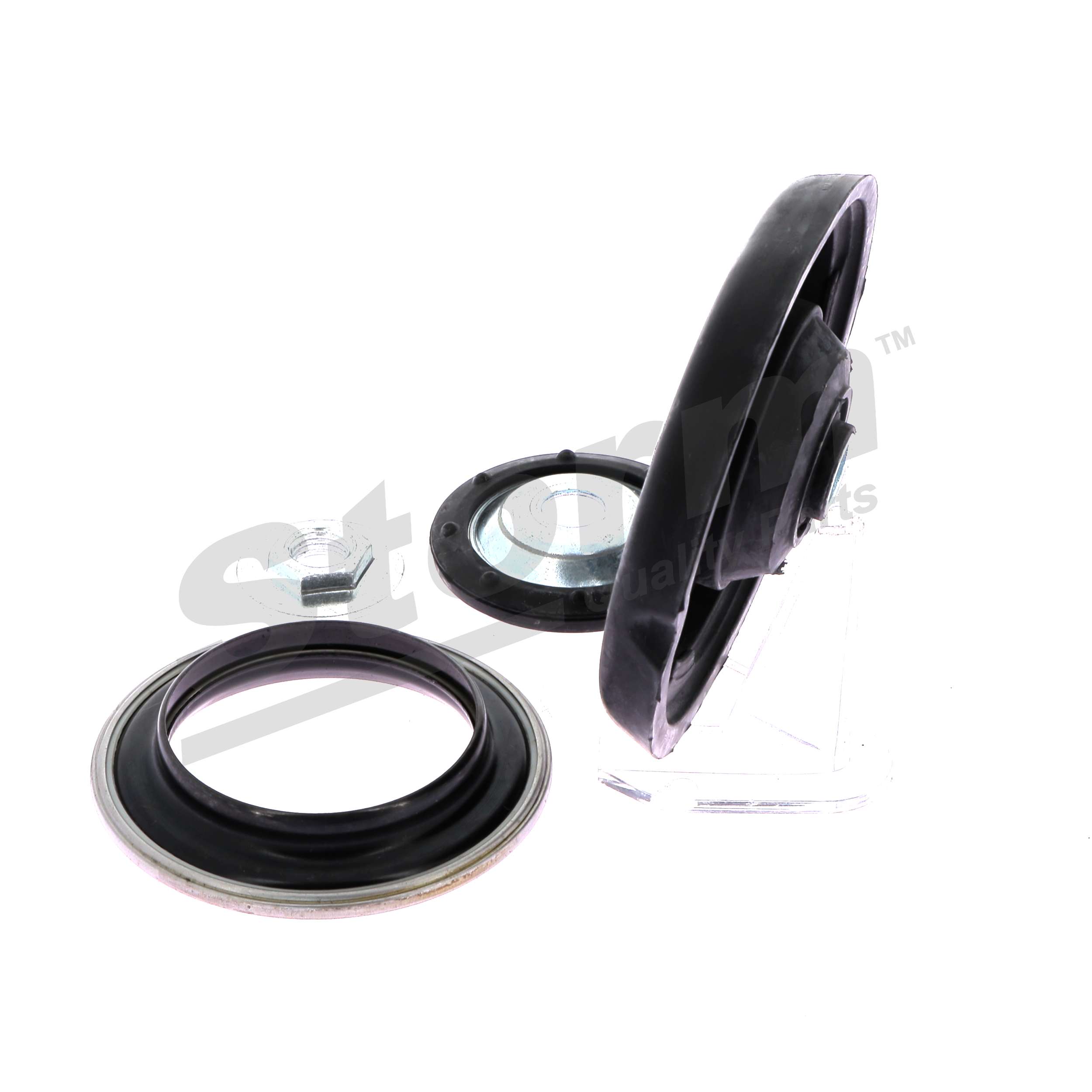 Kit de réparation, coupelle de suspension Storm F10710