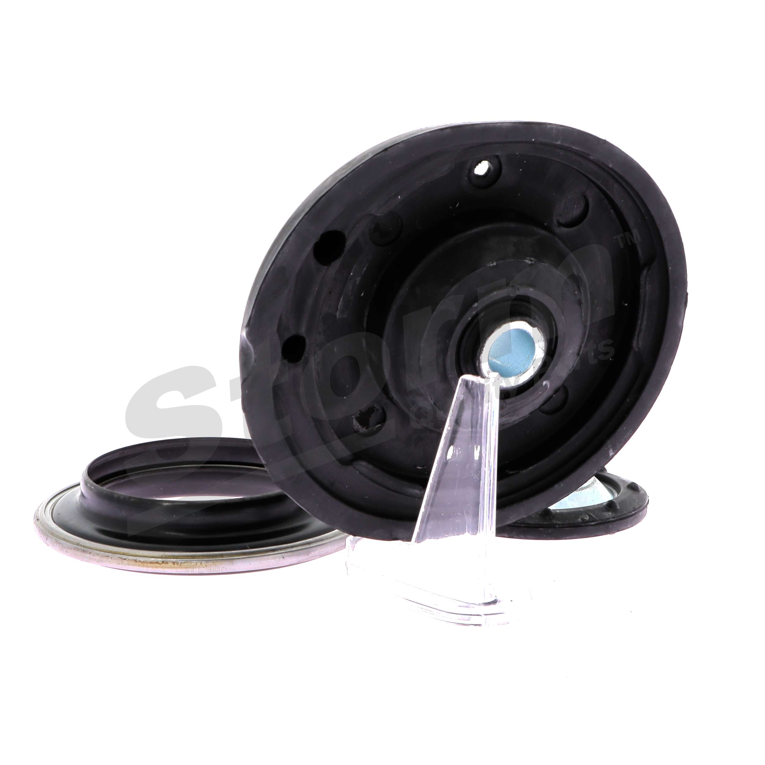 Kit de réparation, coupelle de suspension Storm F10710