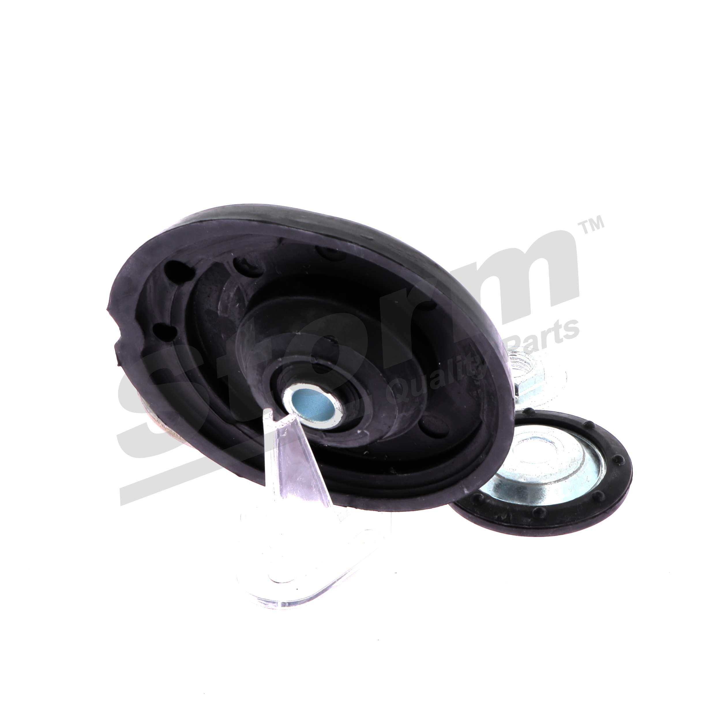 Kit de réparation, coupelle de suspension Storm F10710