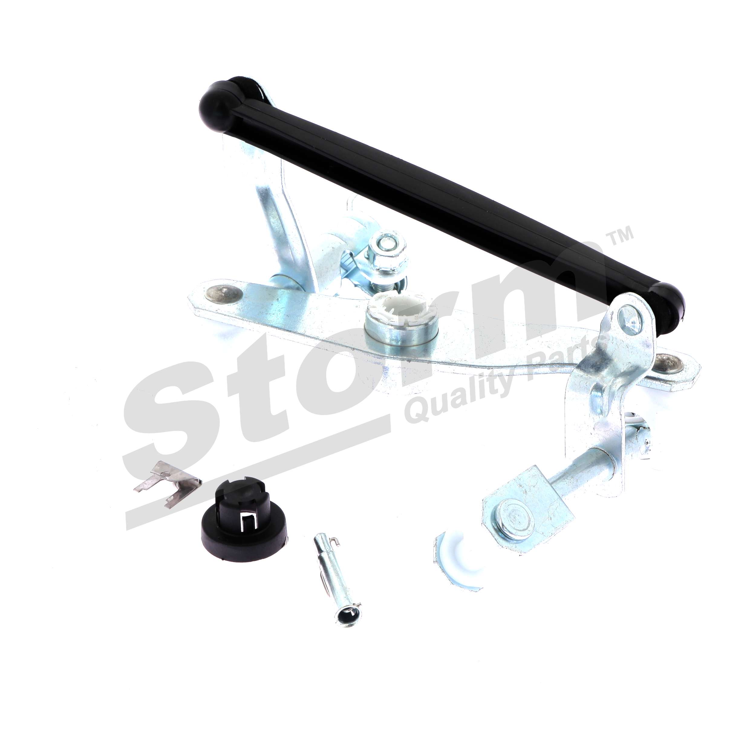 Kit de réparation, levier de changement de vitesse Storm F10711