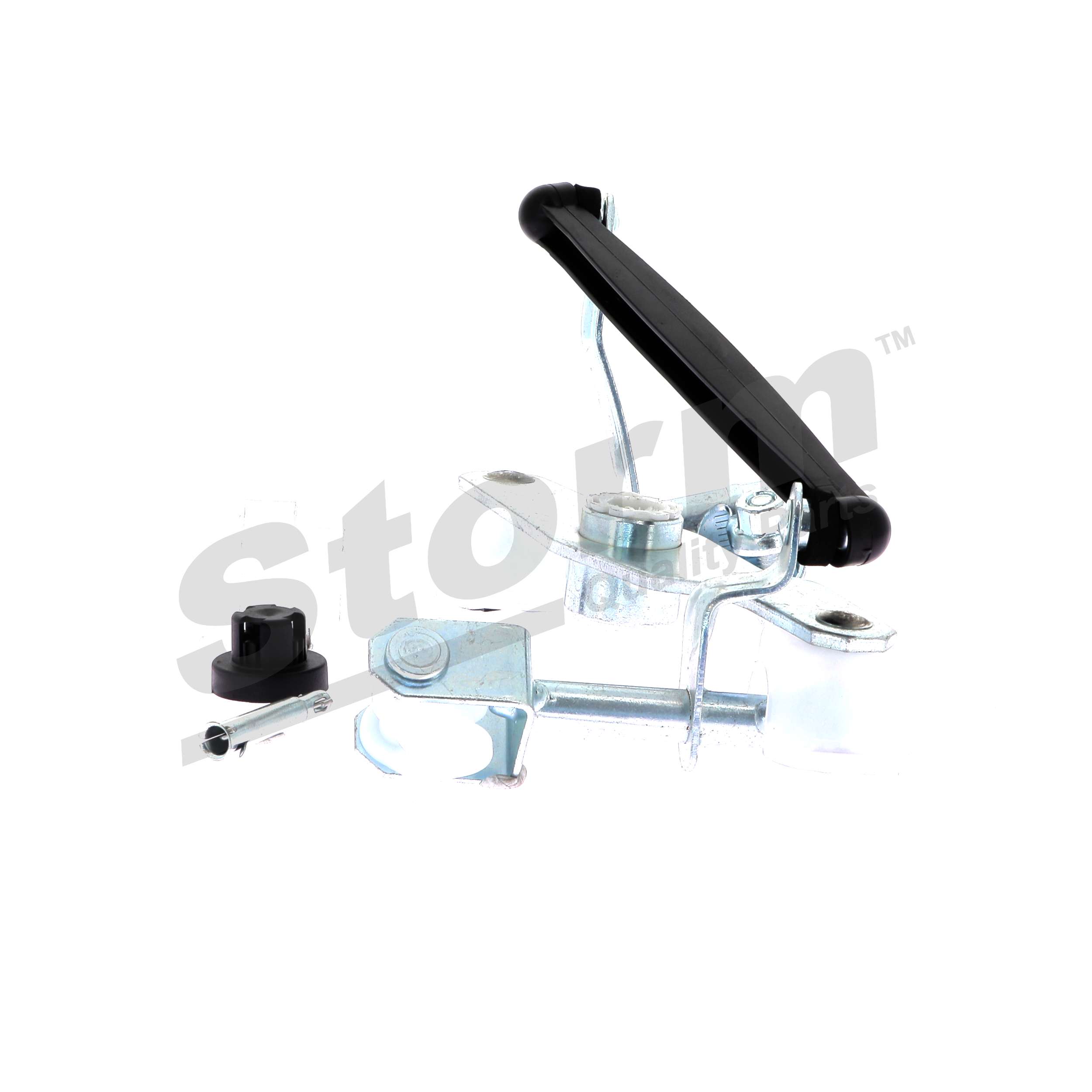 Kit de réparation, levier de changement de vitesse Storm F10711