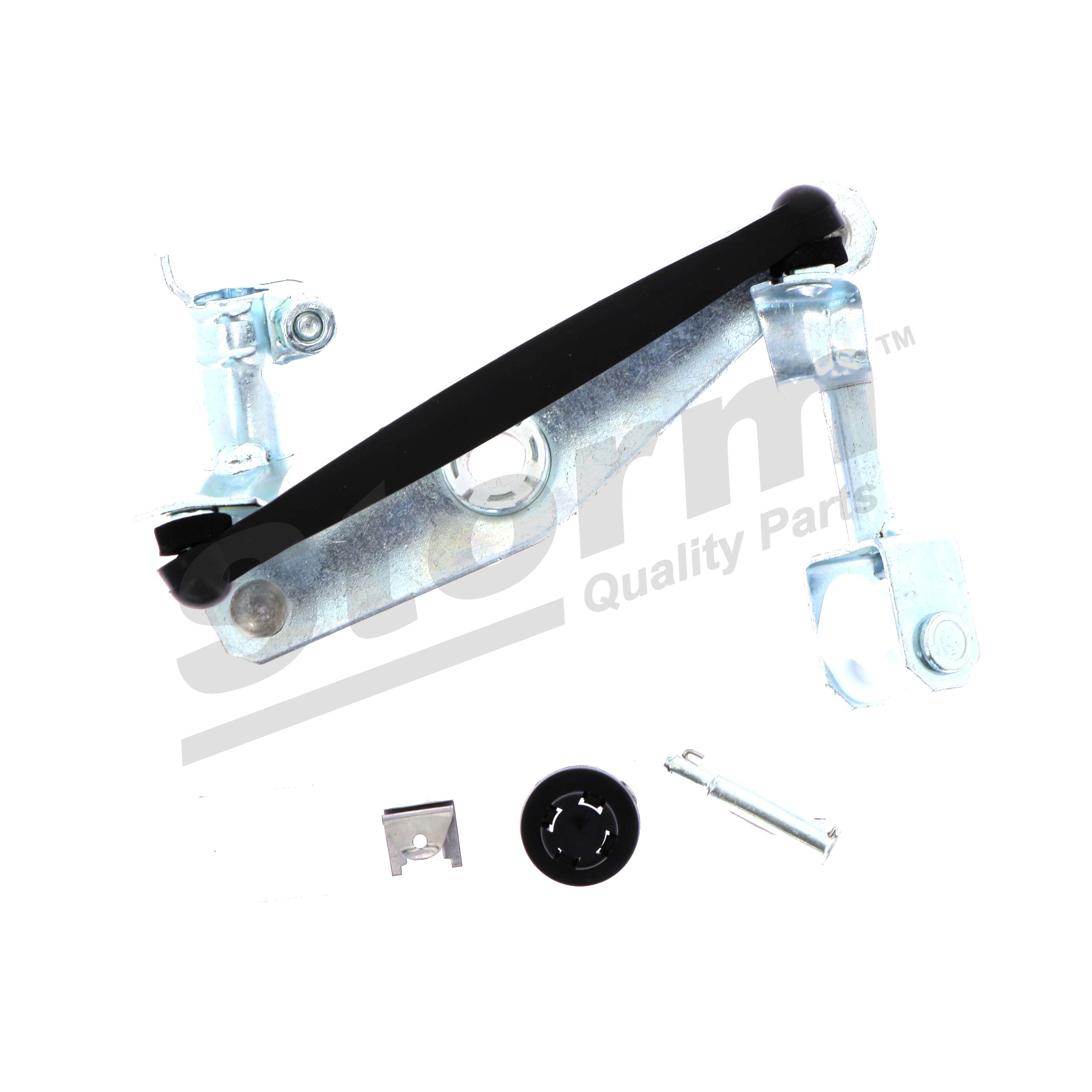 Kit de réparation, levier de changement de vitesse Storm F10711